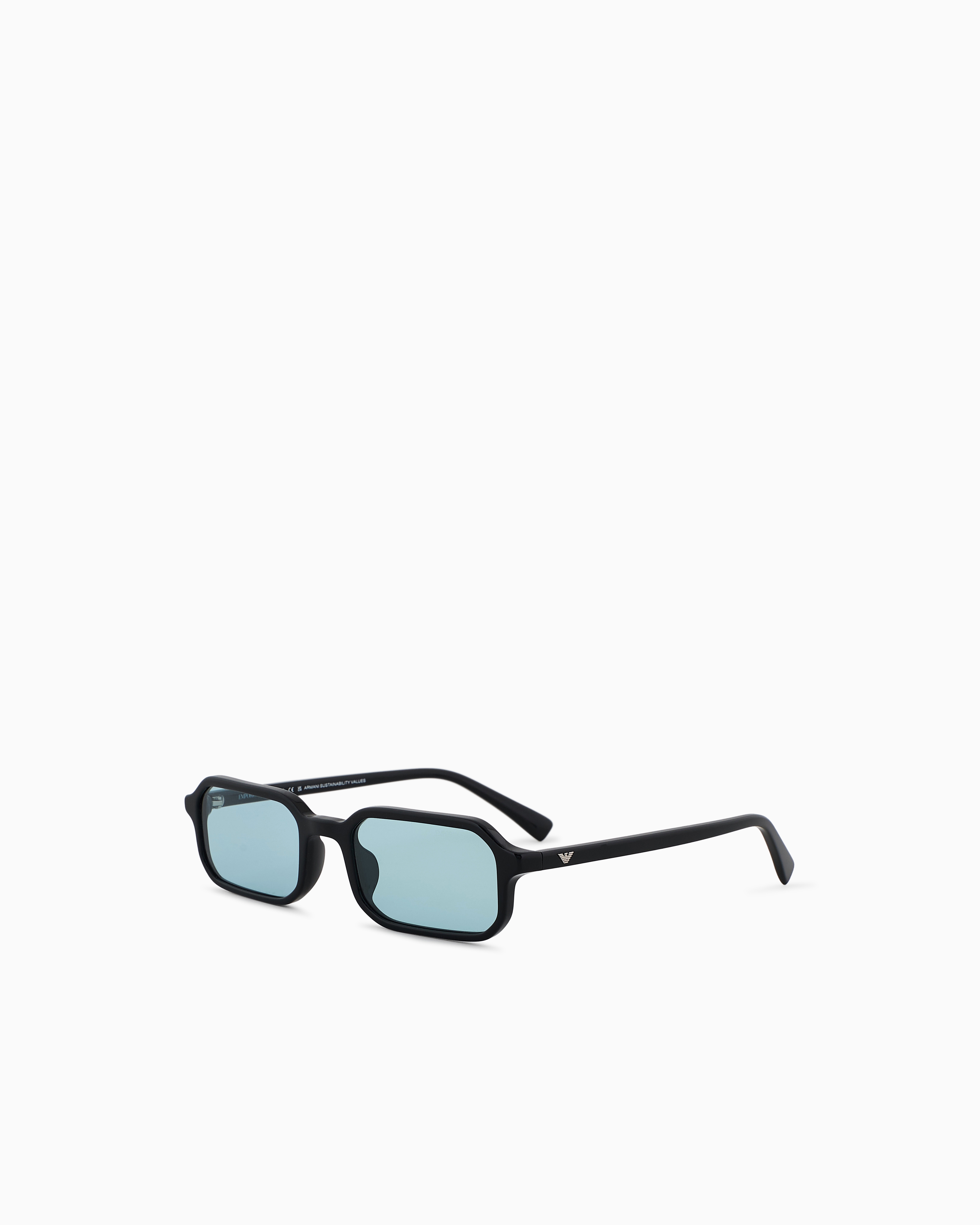 Emporio Armani Sunglasses