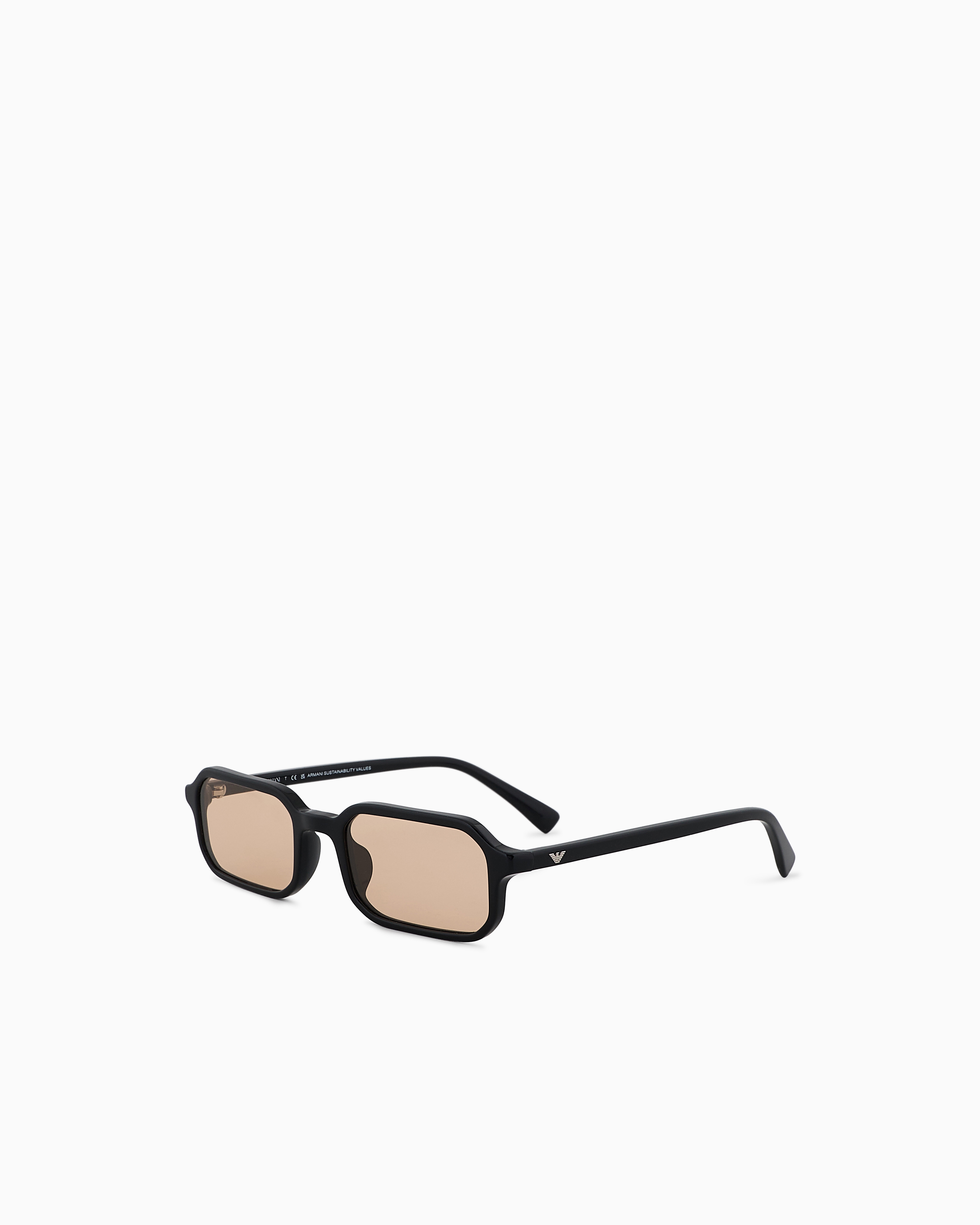 Emporio Armani Sunglasses