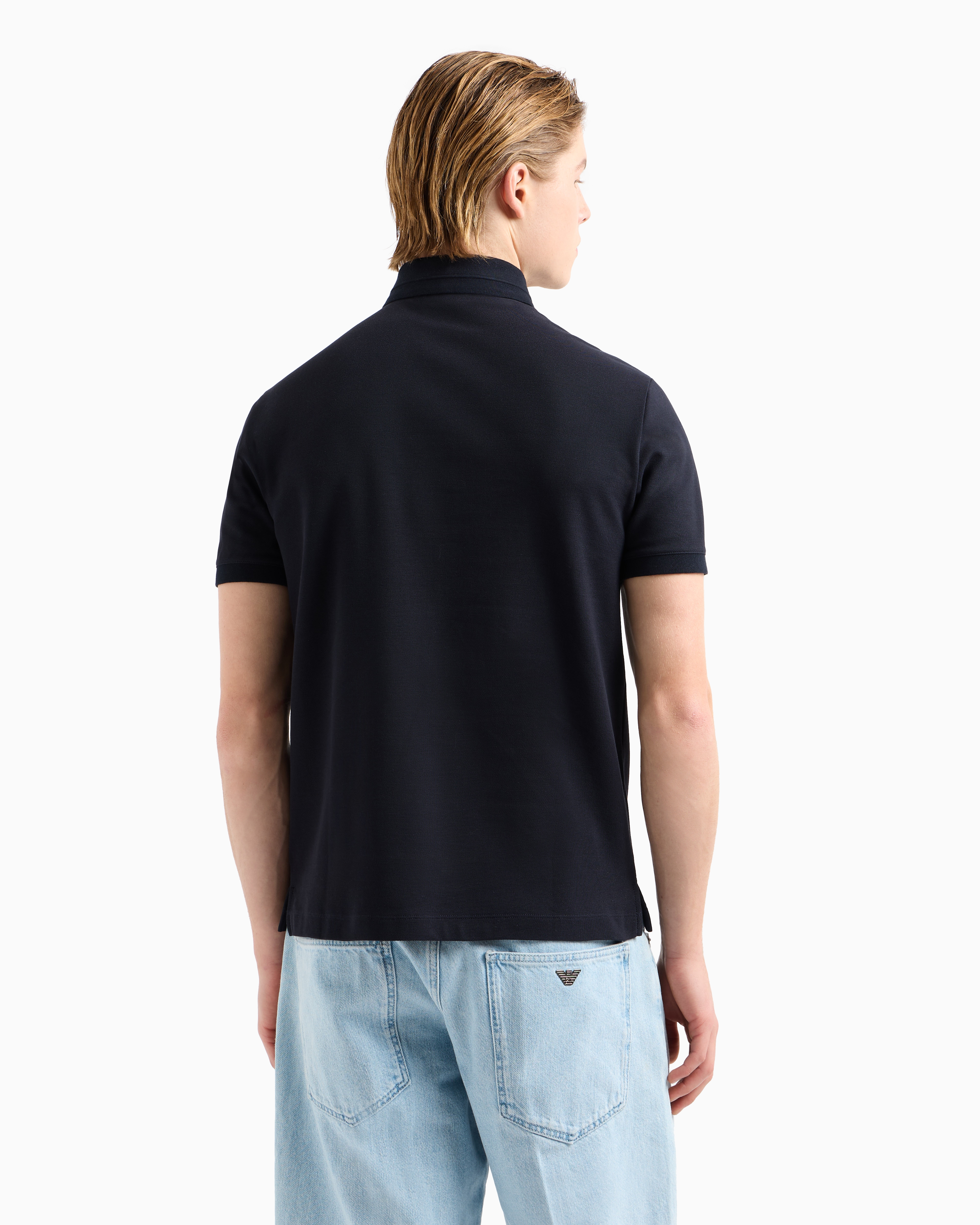 EMPORIO ARMANI EM001685AF13850U6027 関税送料込 Emporio Armani catalog | Emporio Armani