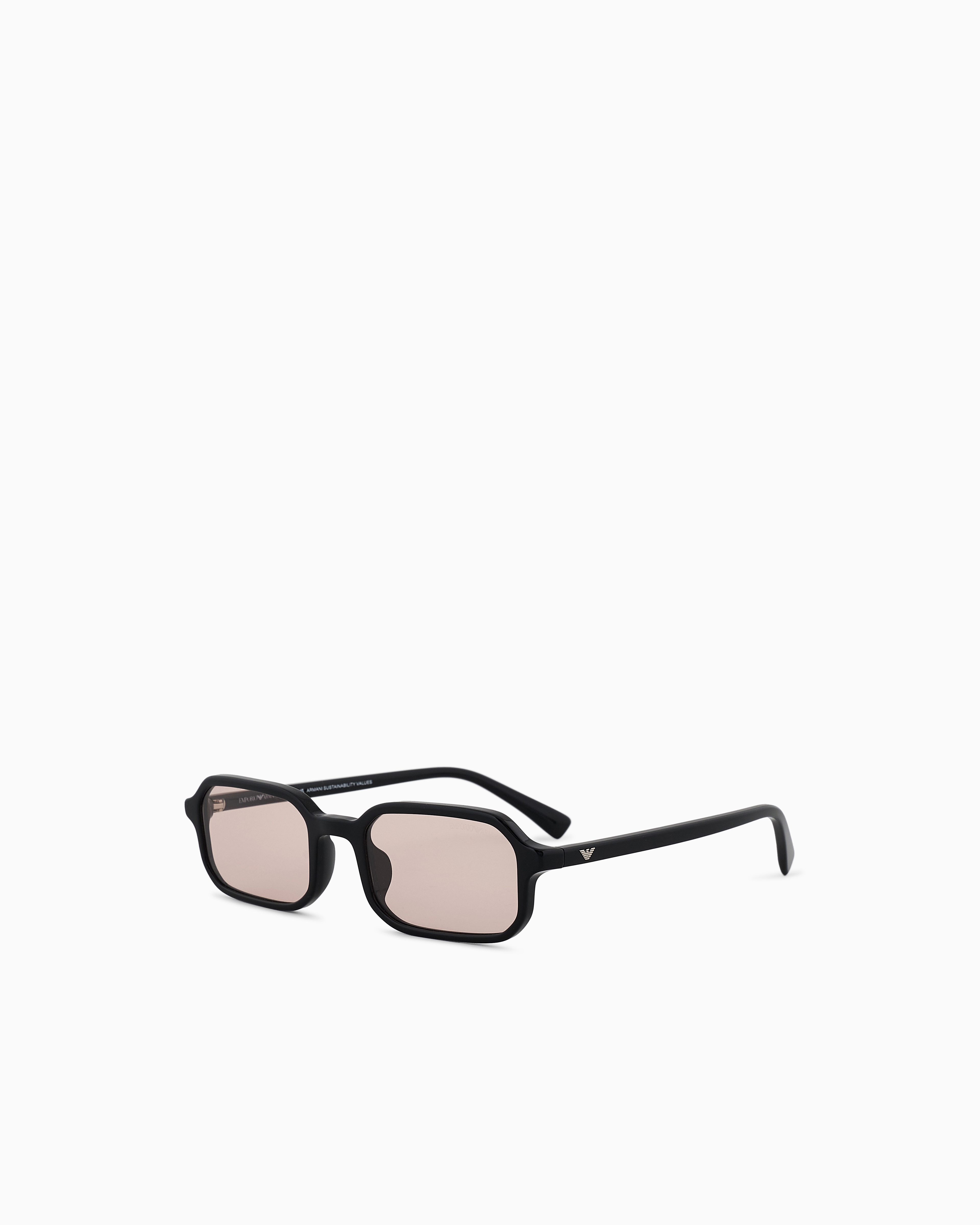 Emporio Armani Sunglasses
