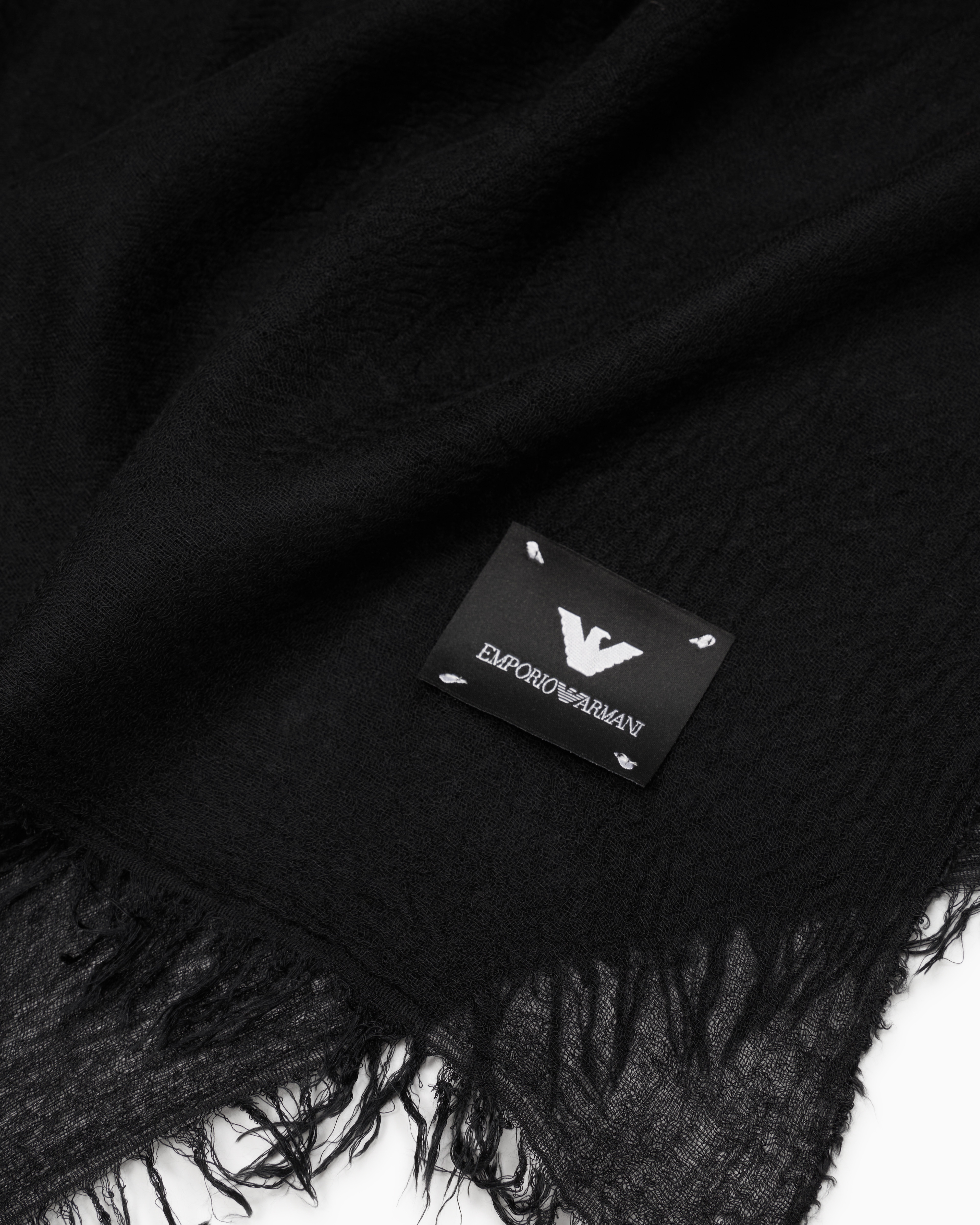 小物 EMPORIO ARMANI stole archive undefined