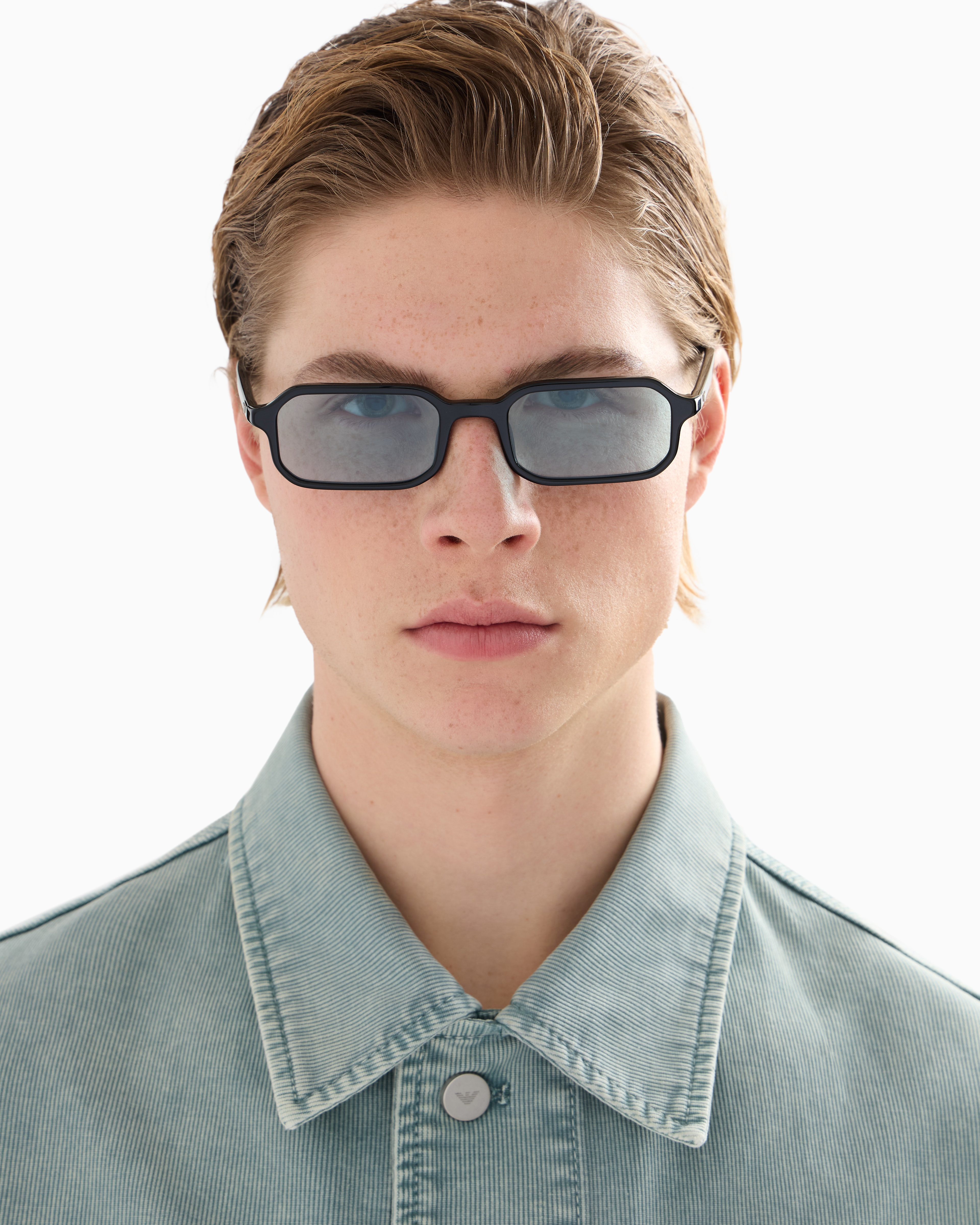 Emporio Armani Sunglasses
