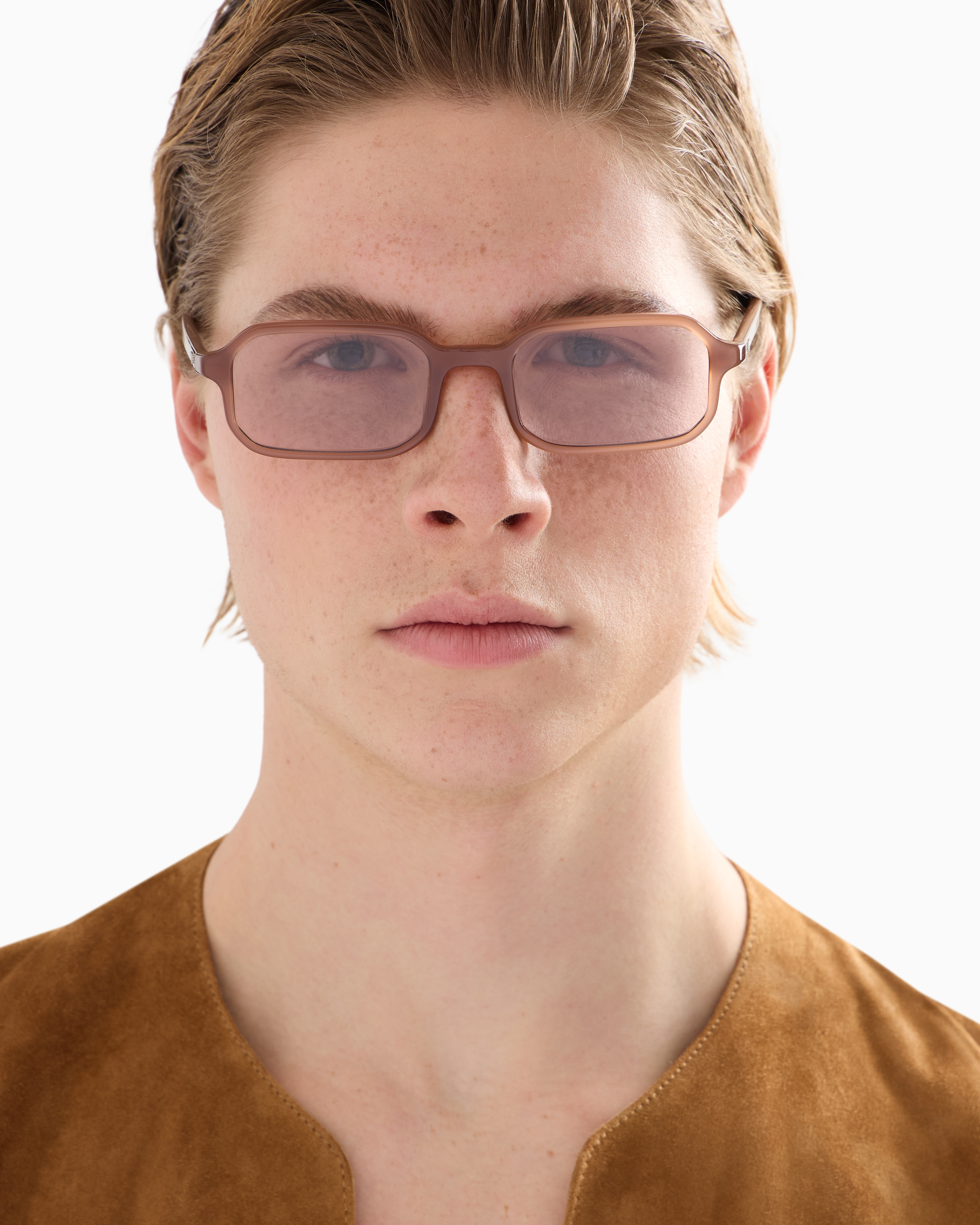 Emporio Armani Sunglasses
