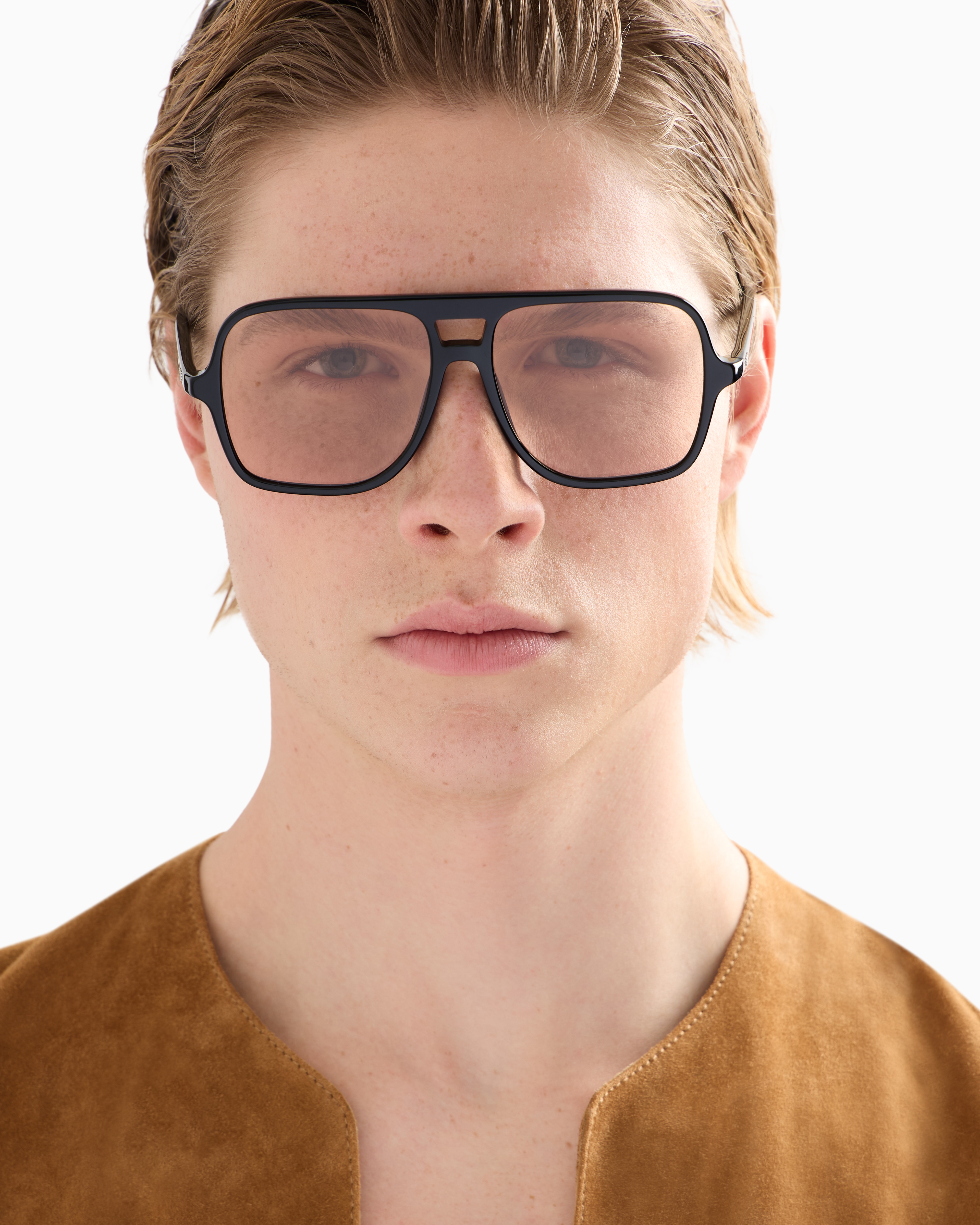 Emporio Armani Sunglasses