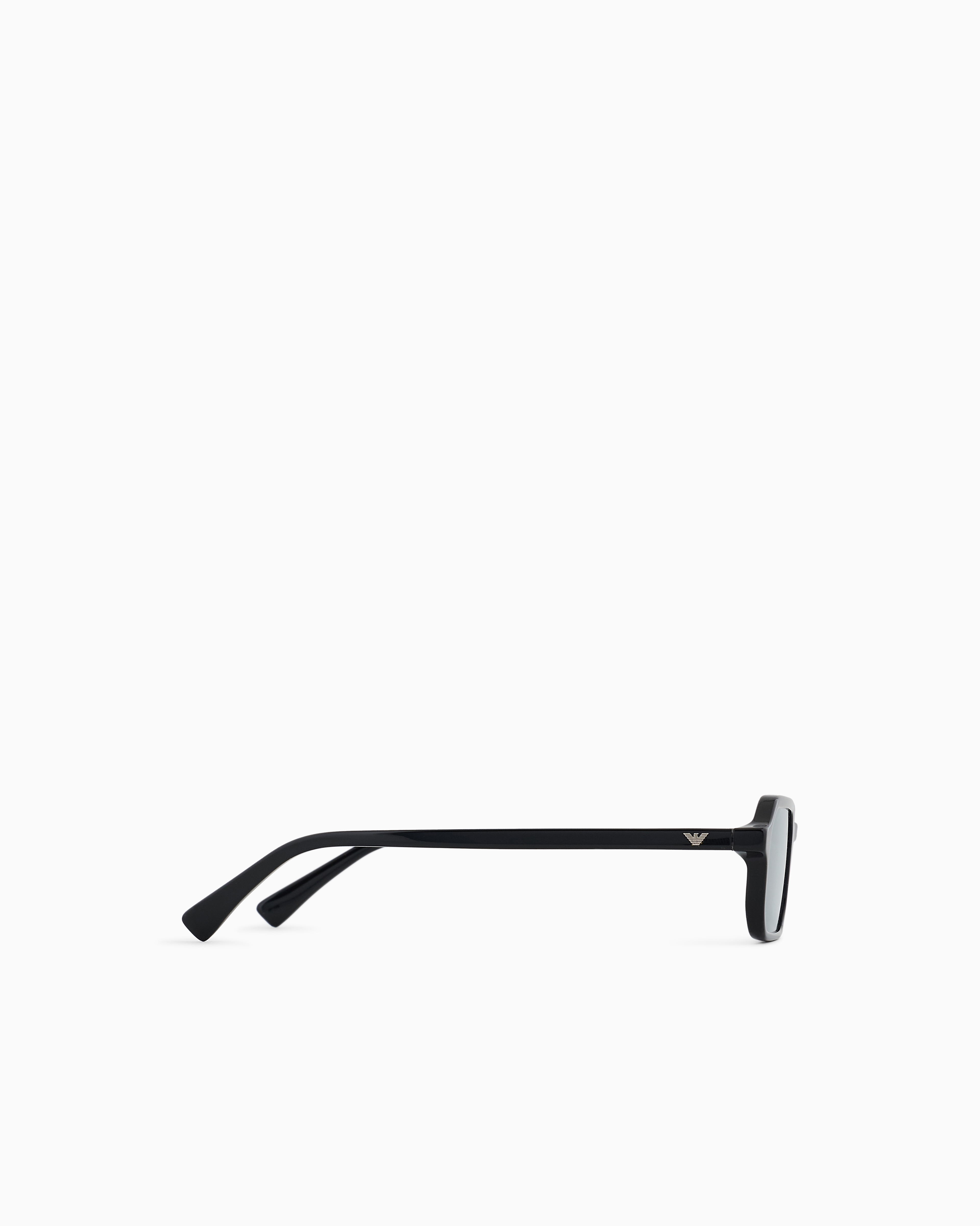 Emporio Armani Sunglasses
