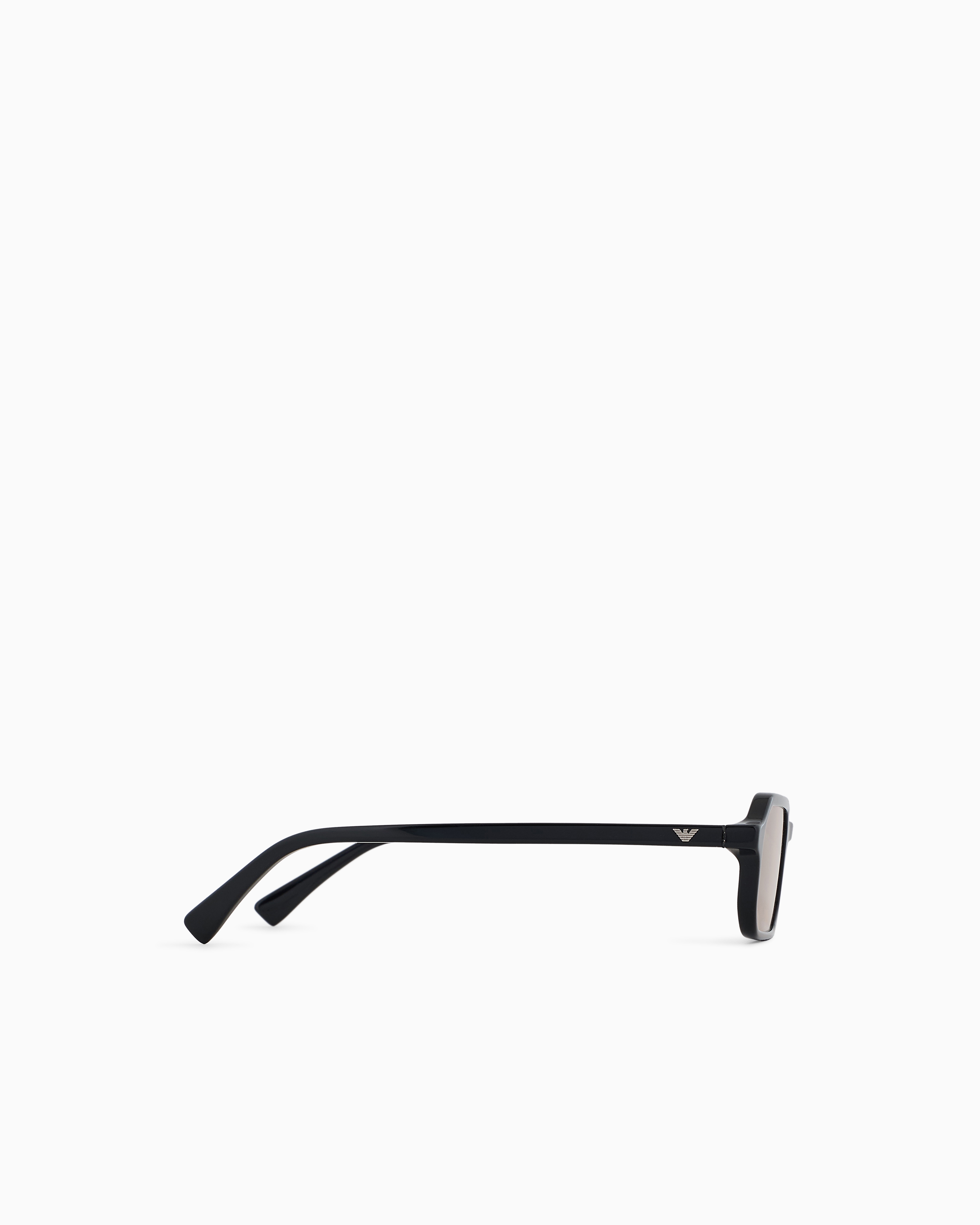 Emporio Armani Sunglasses