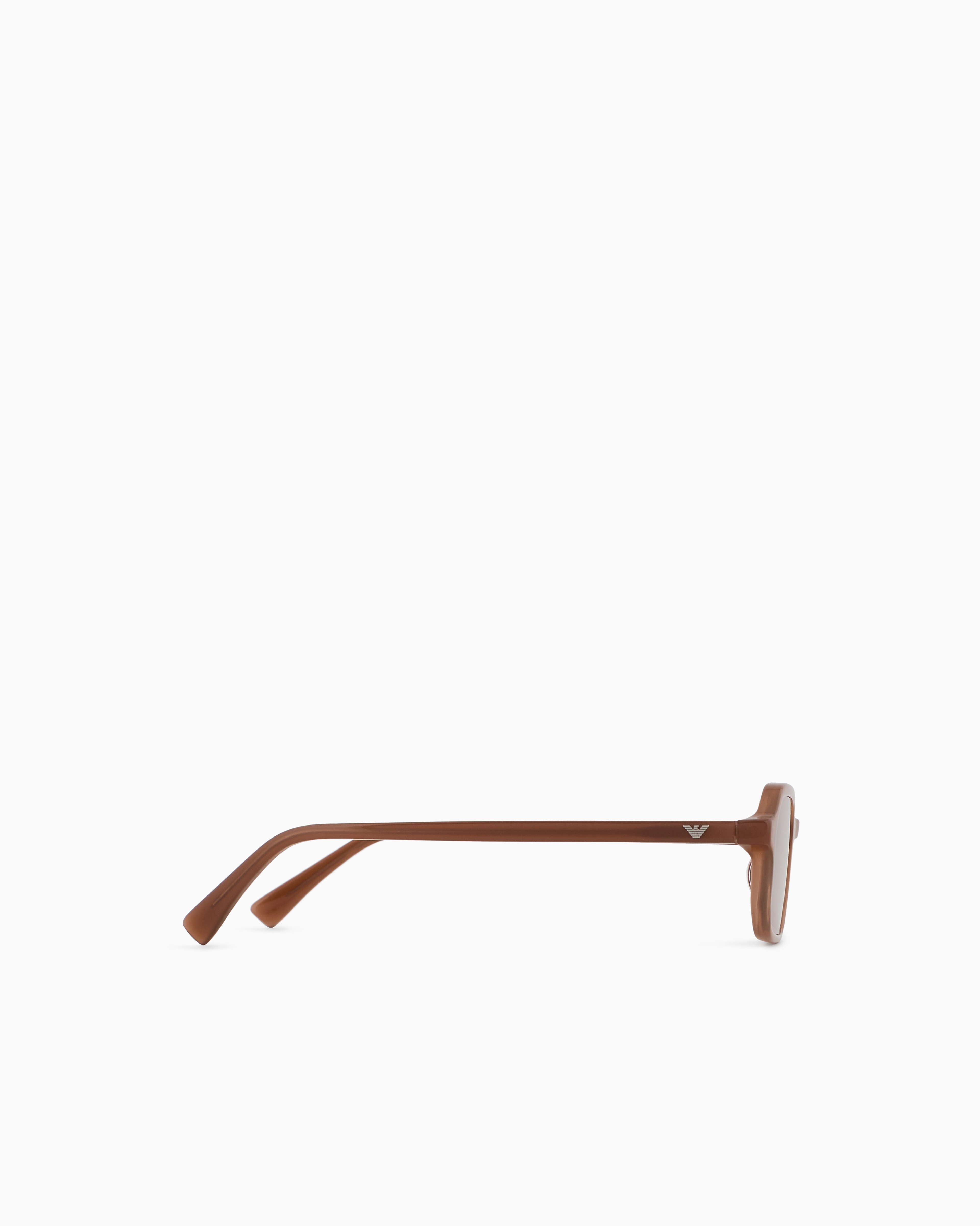 Emporio Armani Sunglasses