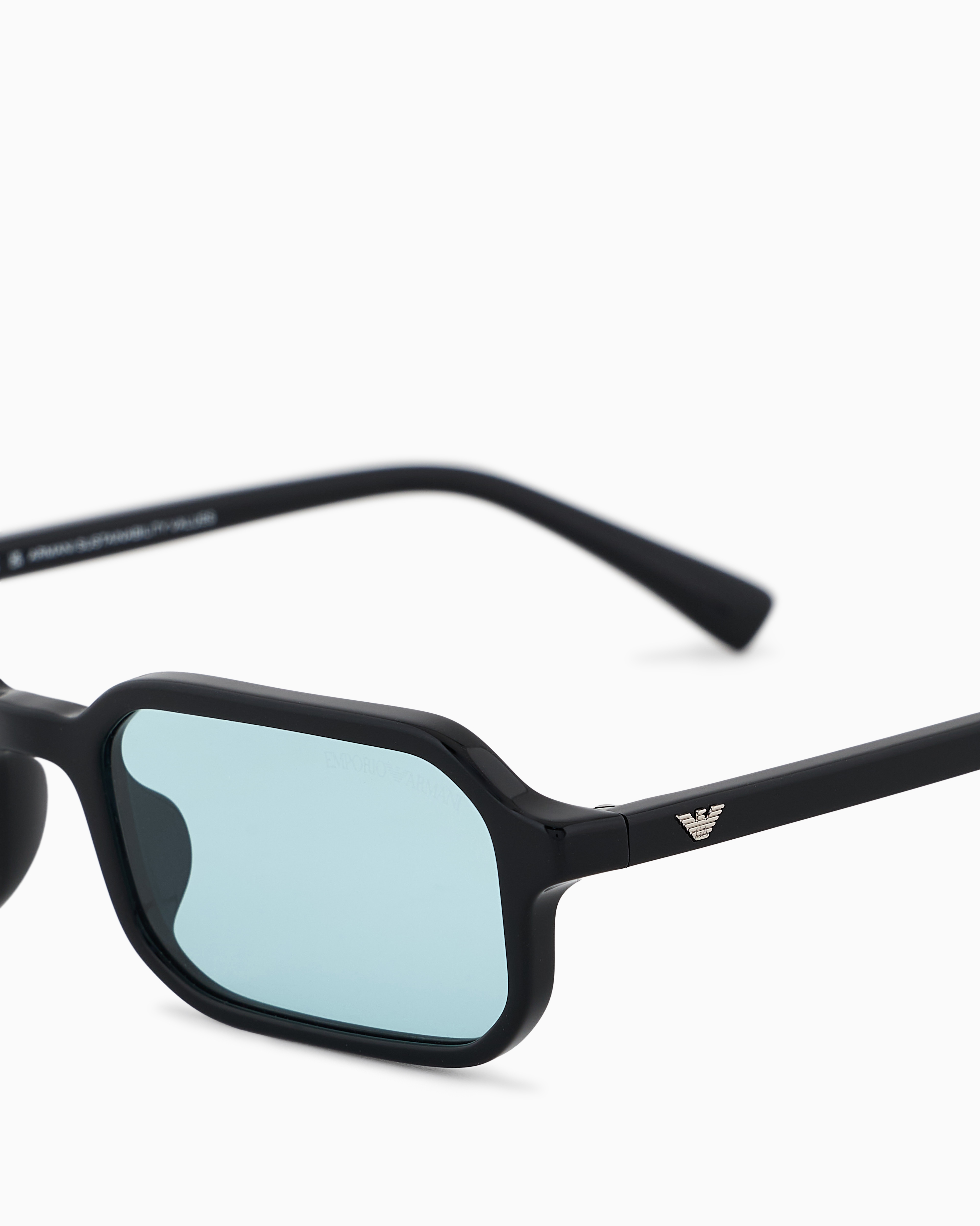 Emporio Armani Sunglasses
