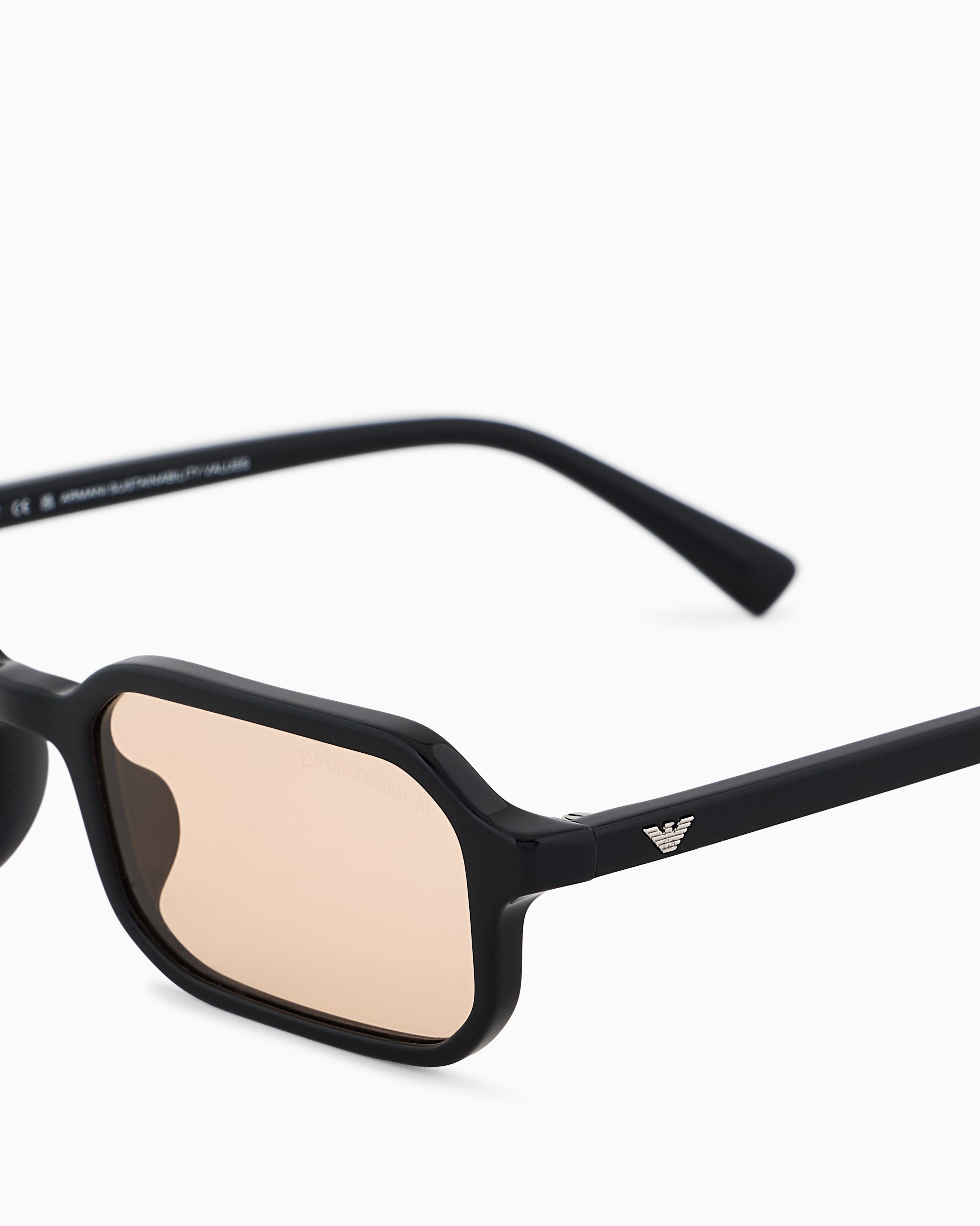 Emporio Armani Sunglasses