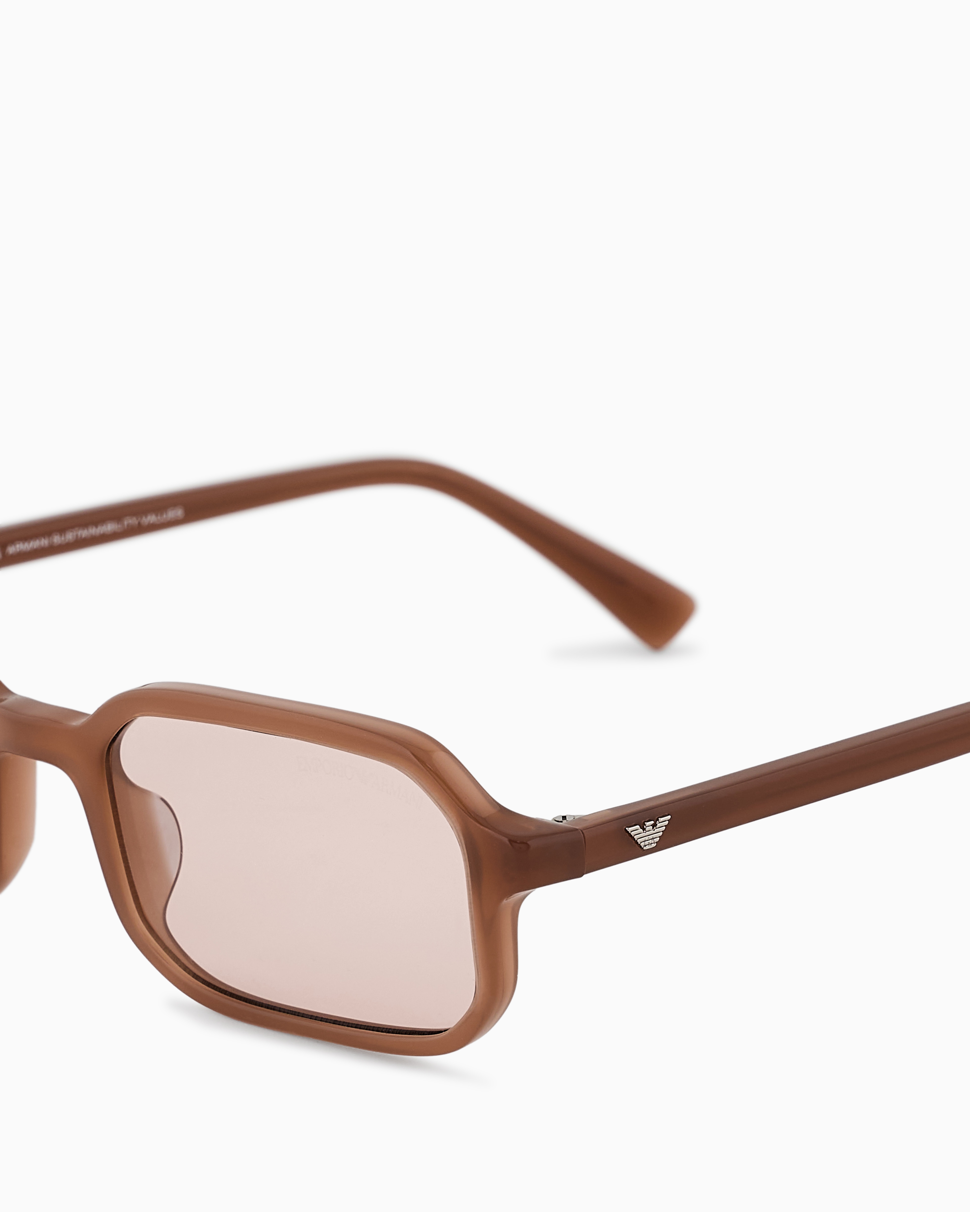 Emporio Armani Sunglasses