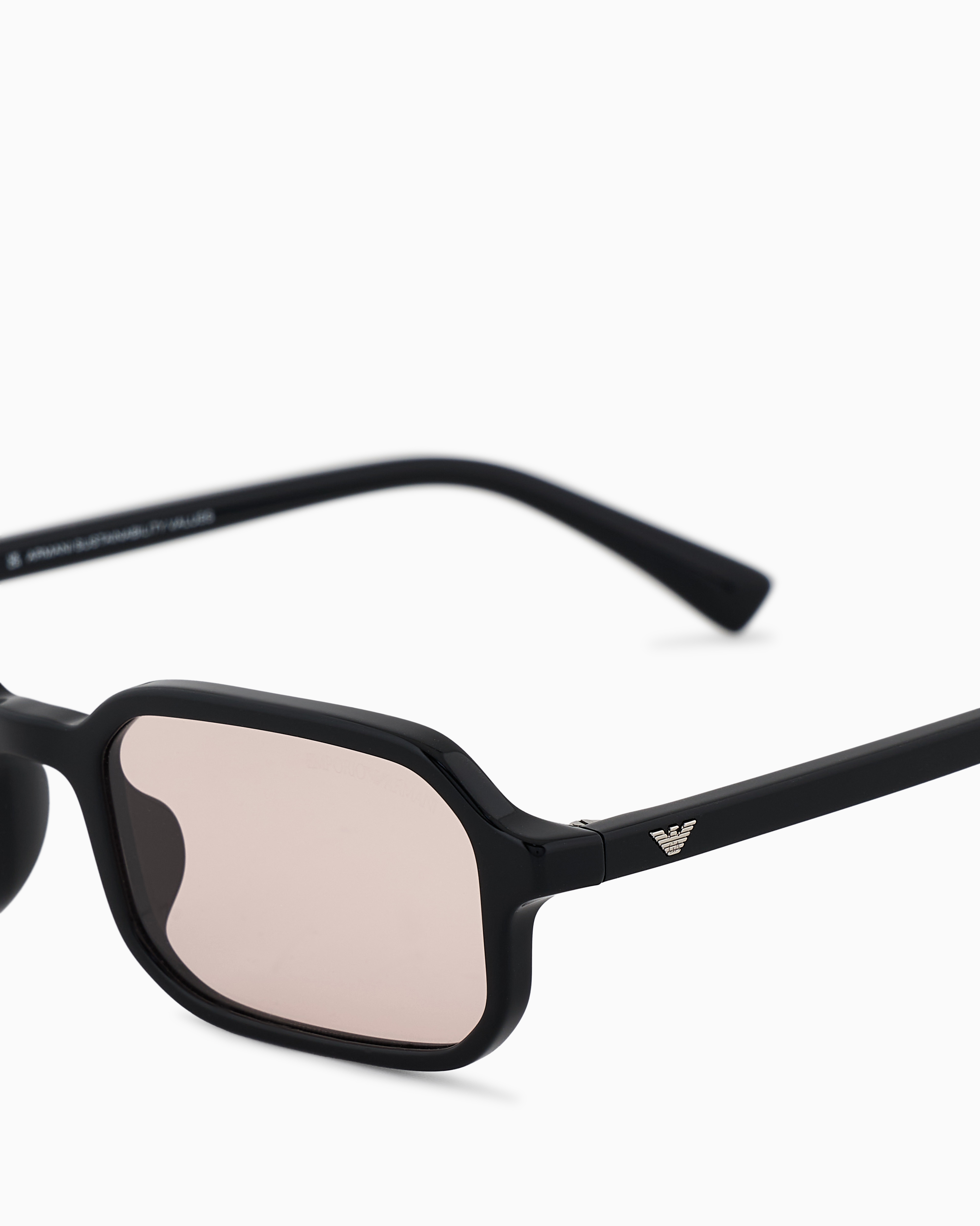 Emporio Armani Sunglasses