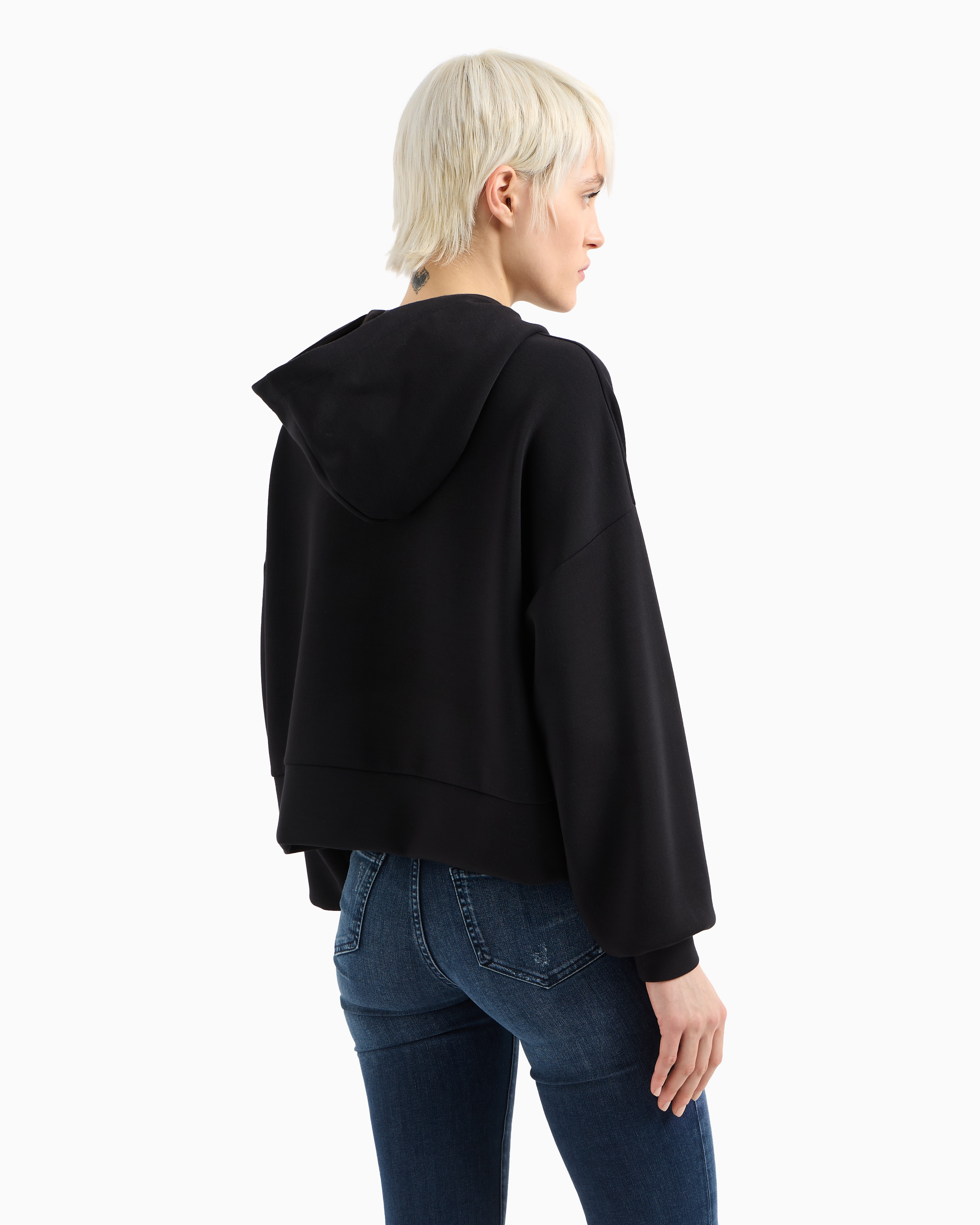 EMPORIO ARMANI ブラック M 顔グラフィック スウェット 000000034869-05-xl.jpg?t=