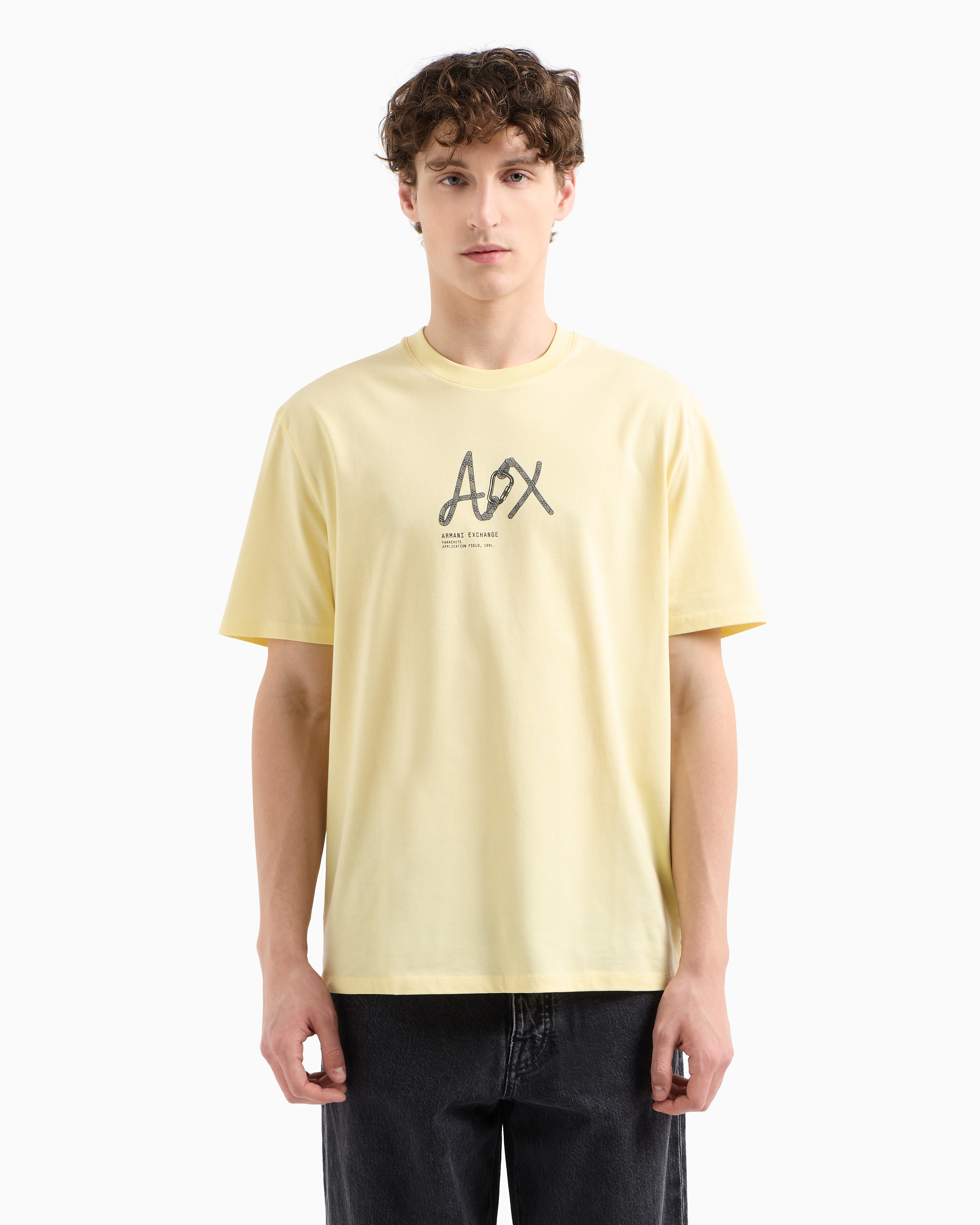 XM000566_AF10334_U2124_E_SS202