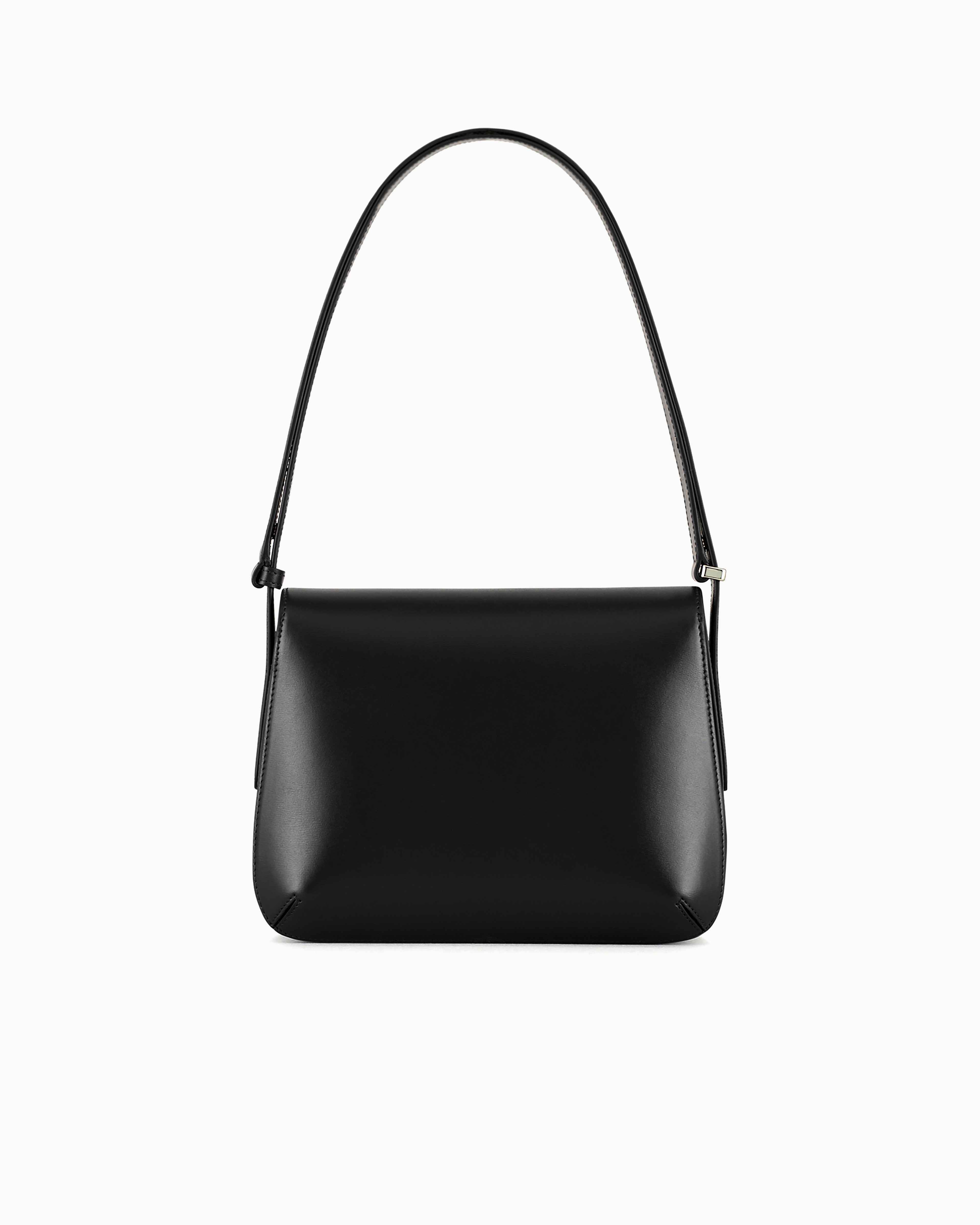 ジョルジオアルマーニ GIORGIO ARMANI ショルダーバッグ ミニ
