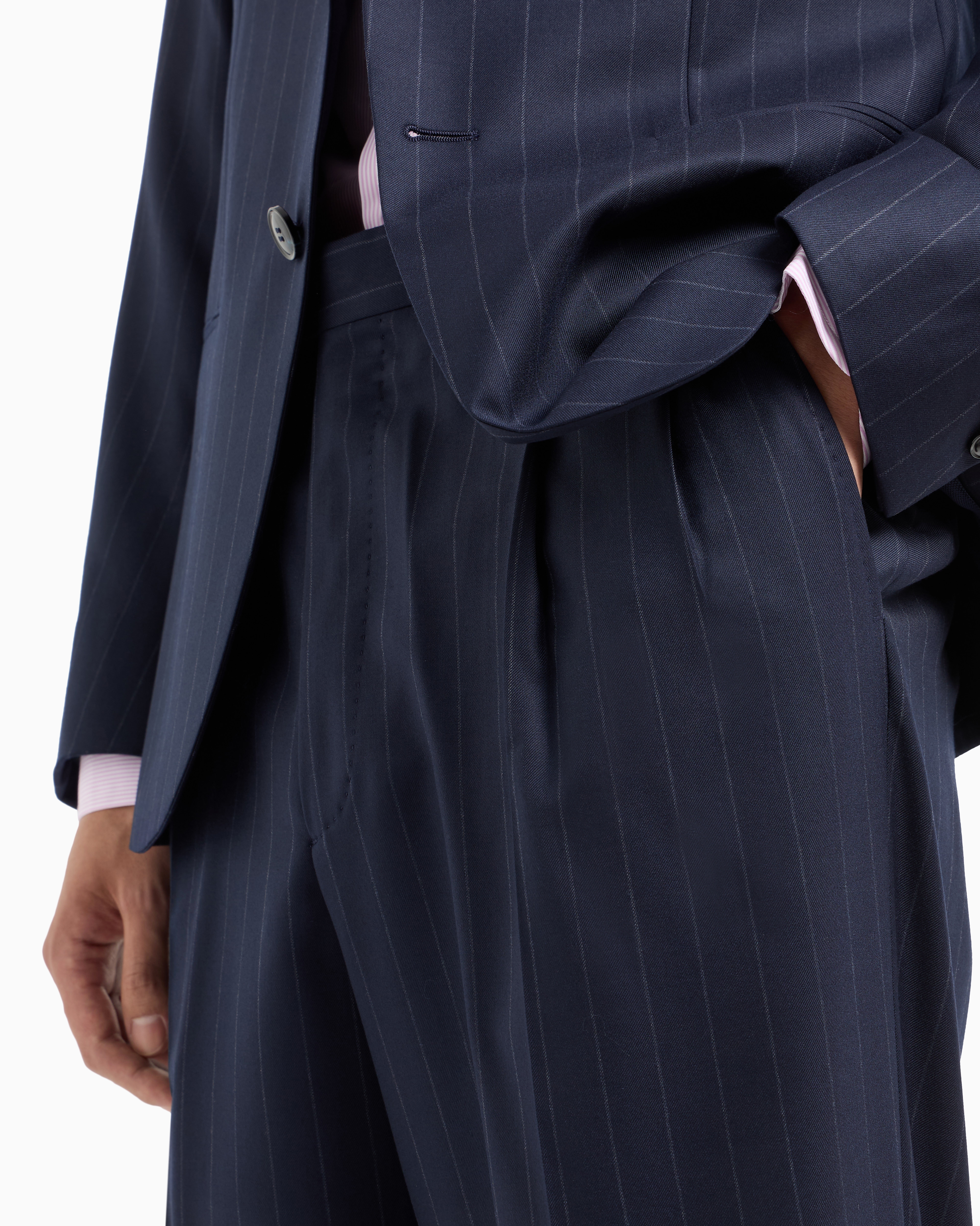 GM000612_TE11820_MB024_B_SS202