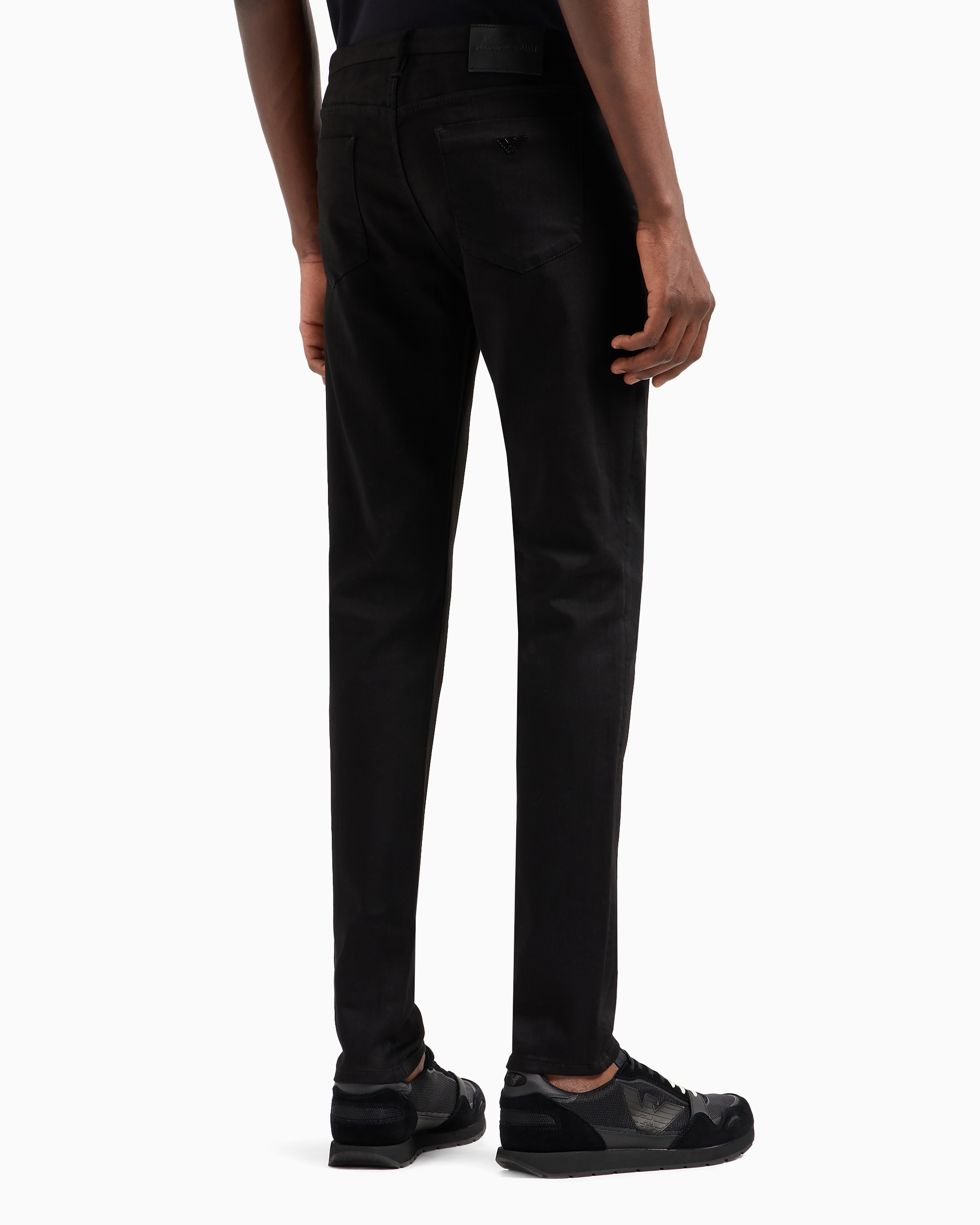 Armani jeans j11 discount