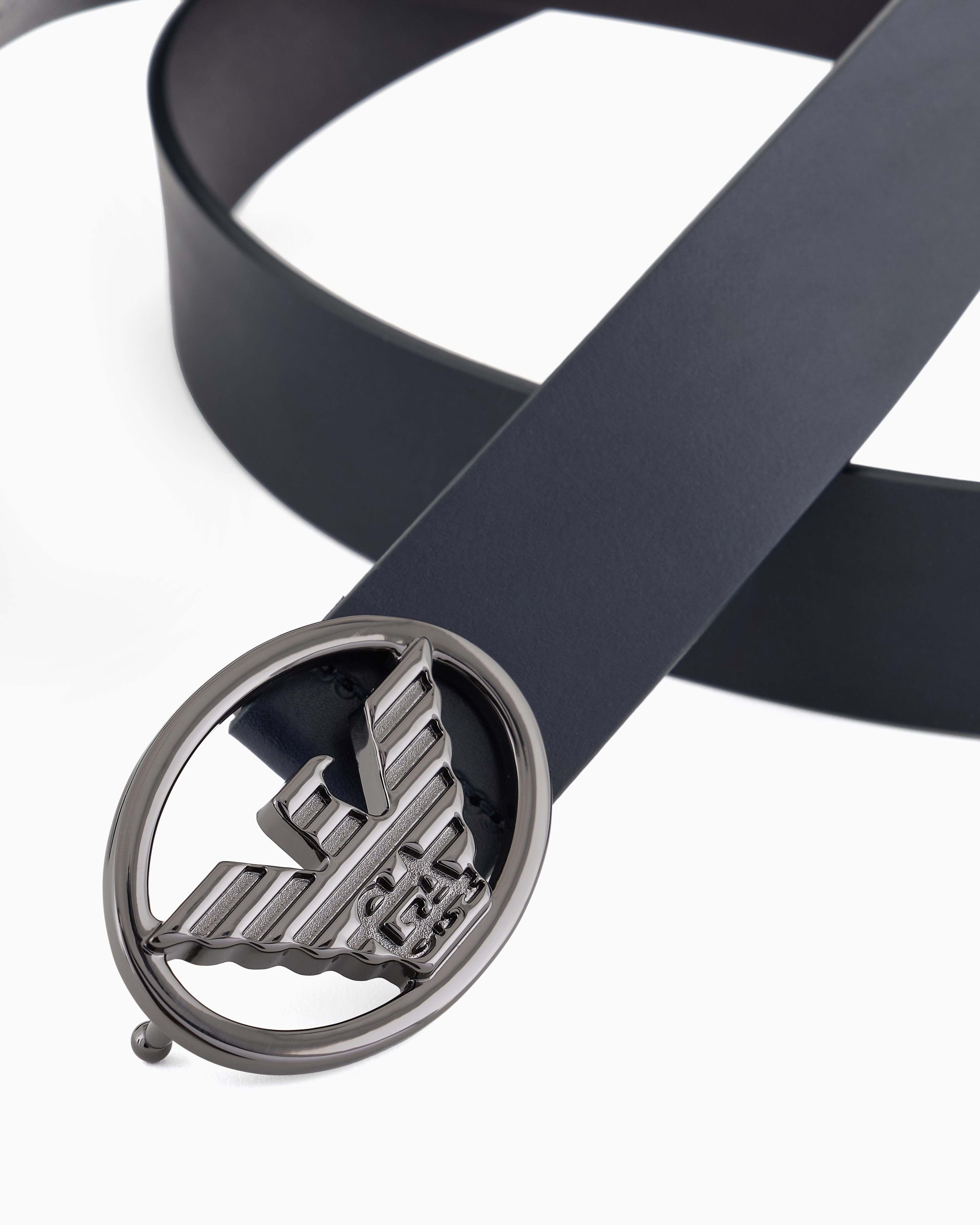 小物 90s Emporio Armani Cross Stitched Belt 小物 90s Emporio Armani Cross Stitched Belt 小物 90s Emporio