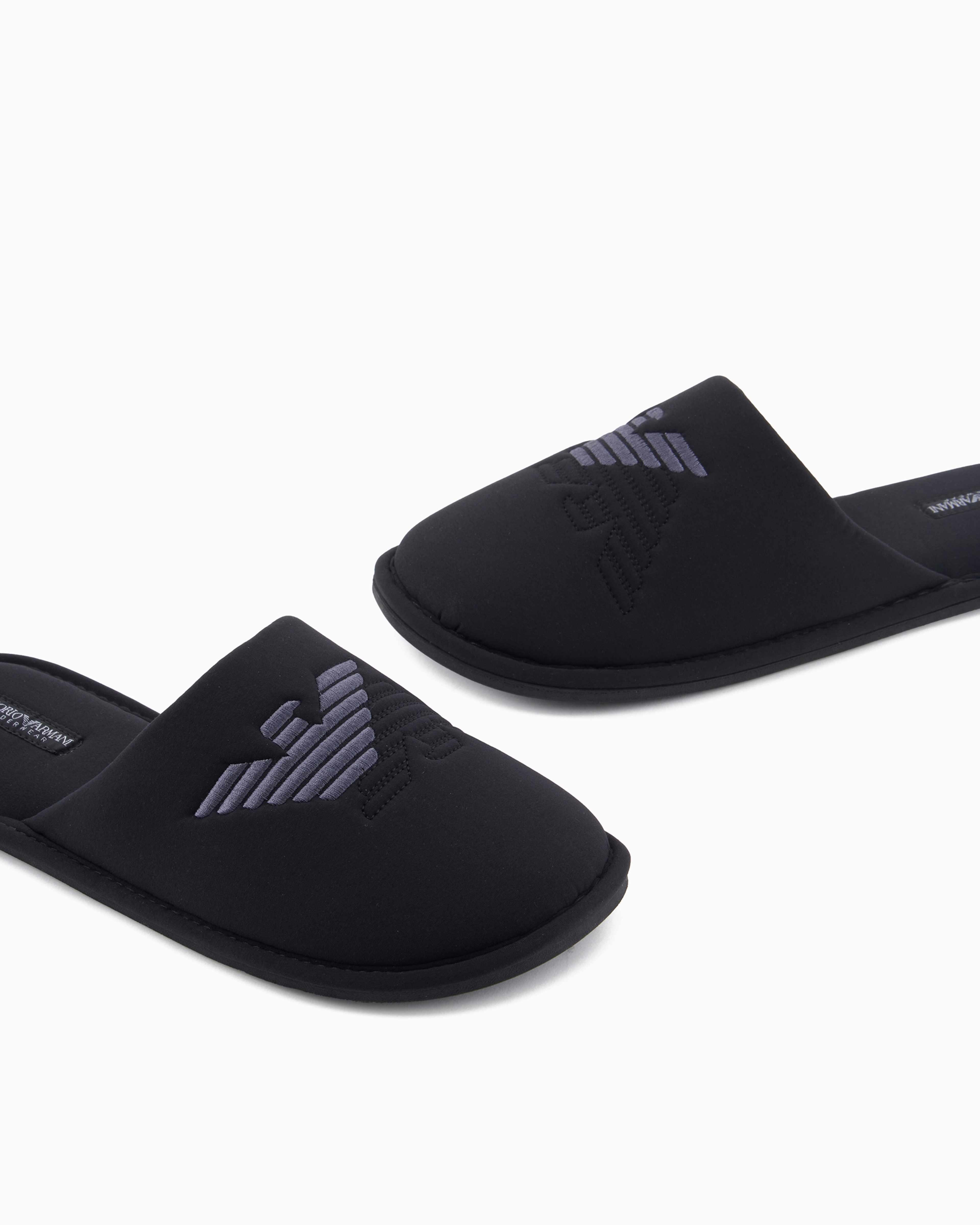 【関税込み】Emporio Armani スリッパ & ローファー XJPM17_XD412_T919_F_SS2025.jpg