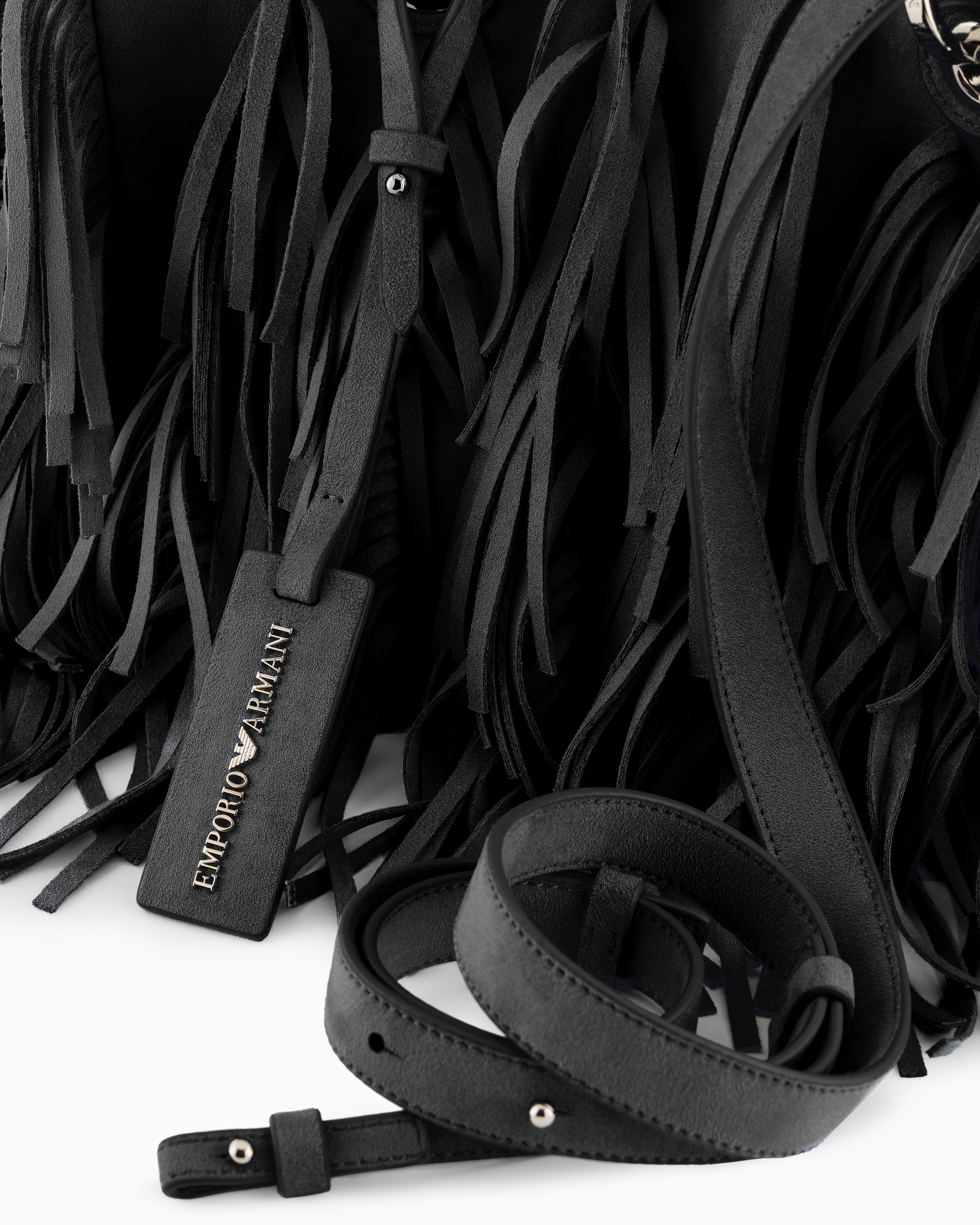 タグ付き♡ アルマーニ ARMANI 羊革 花柄刺繍 中綿 ライダース L 44 Amazon | [Giorgio Armani] ジョルジオアルマーニ 財布 メンズ