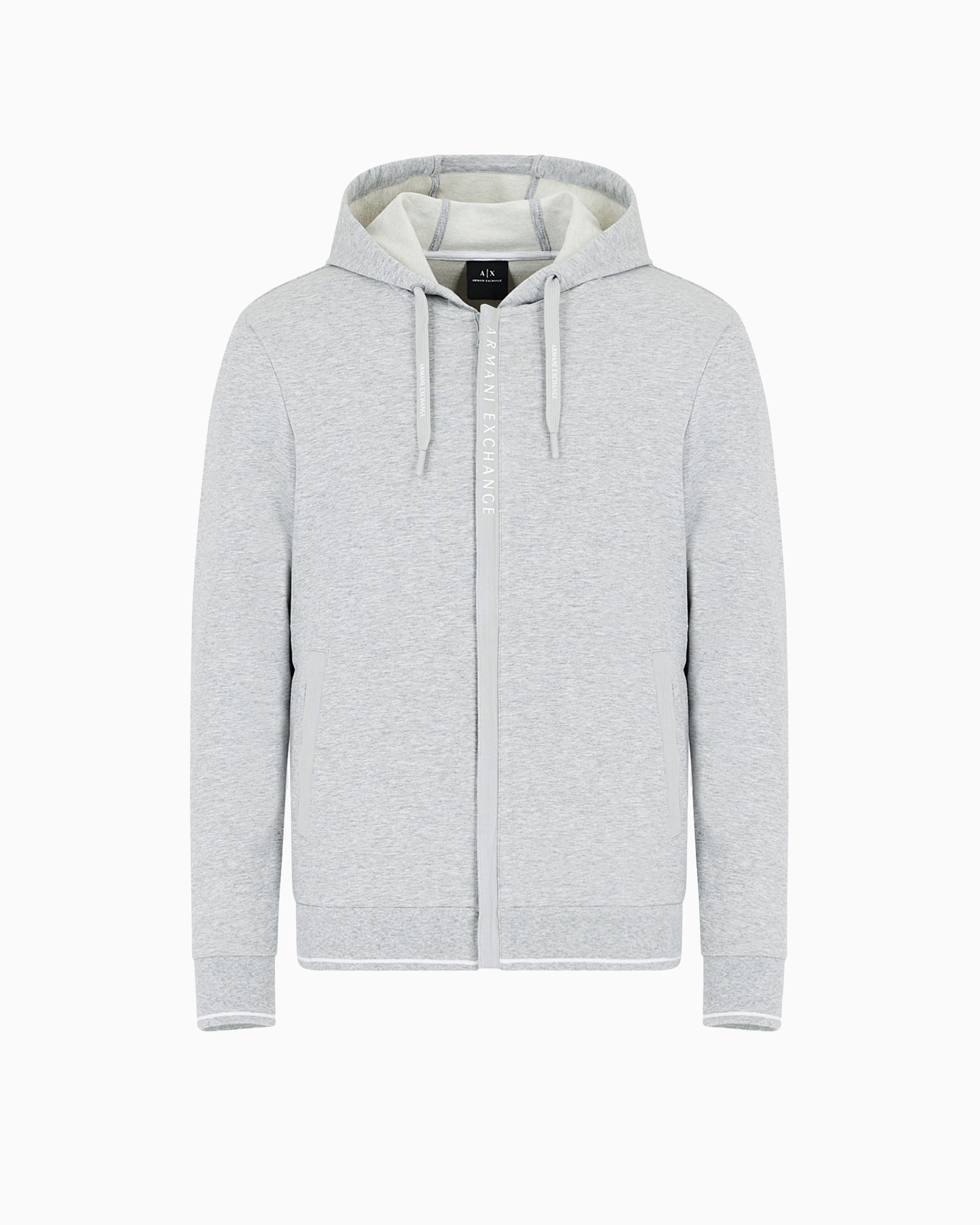 ジャケット・アウター FCRB STRETCH KNIT ZIP UP LOUNGE HOODIE BV2645071_1.jpg?v=1715299797