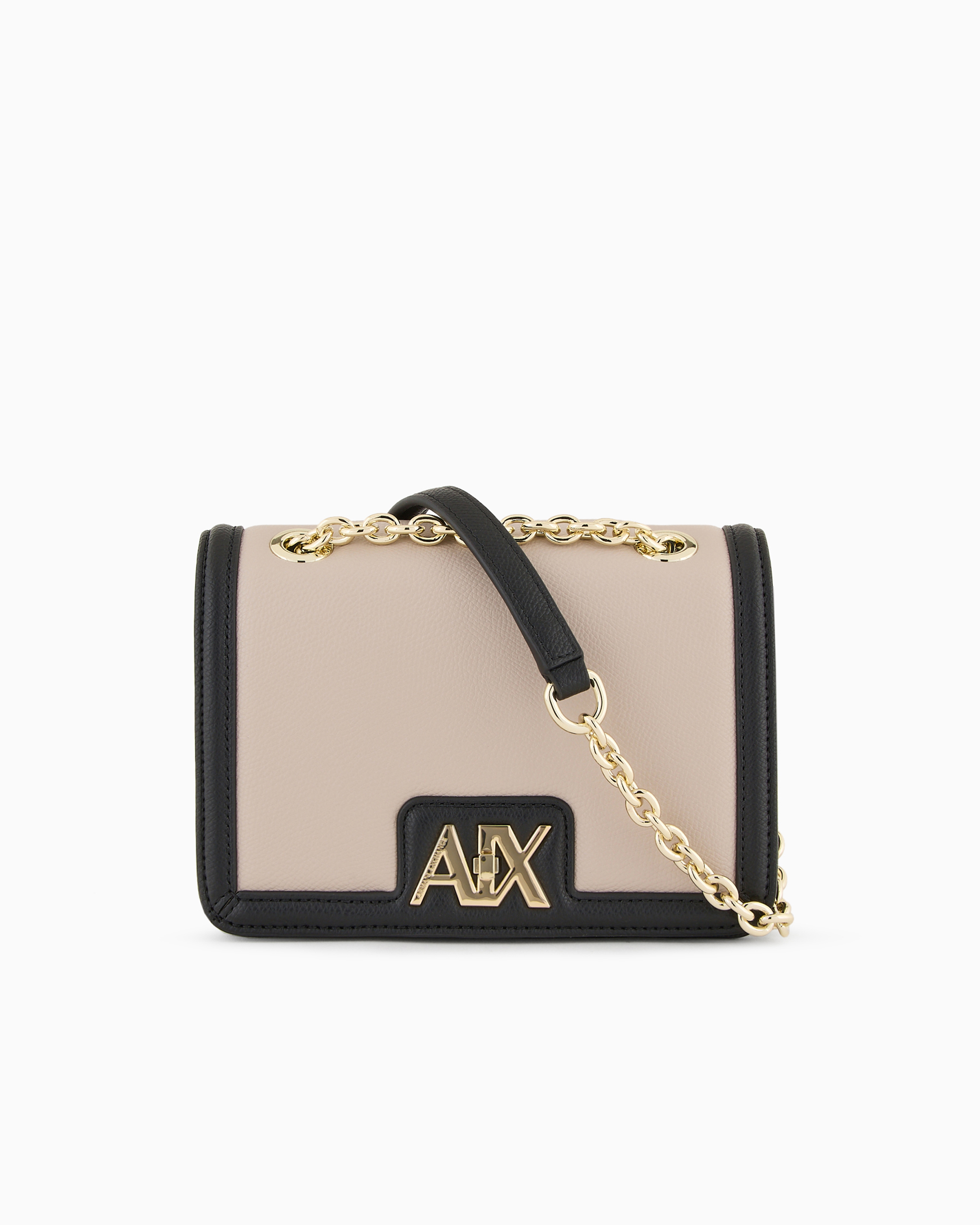 チェーンバッグ　Giorgio Armani 箱入り新品 Y1B081YZW4A180009_3.jpg