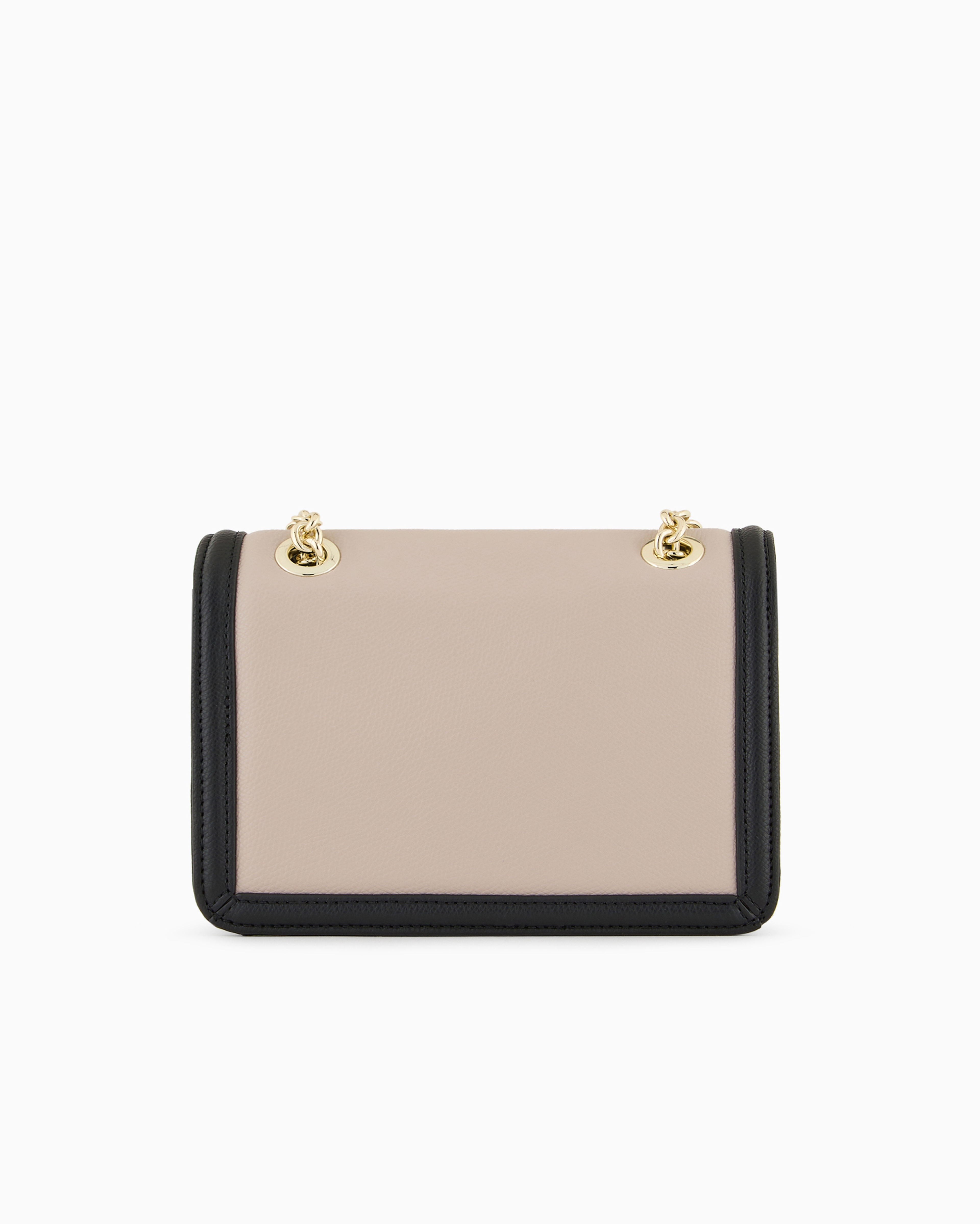 チェーンバッグ　Giorgio Armani 箱入り新品 Y1B081YZW4A180009_3.jpg