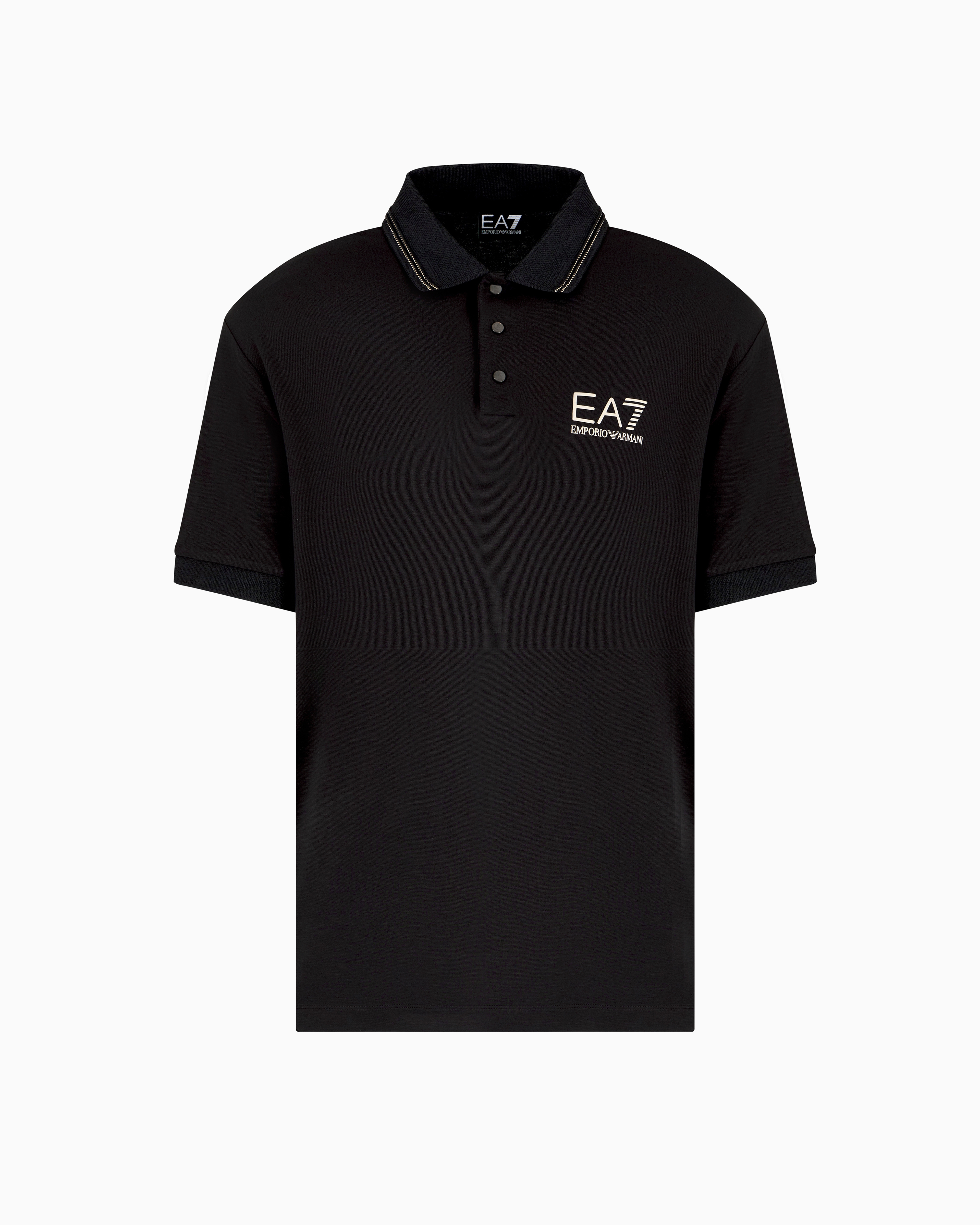 7M000300_AF13739_UC001_F_SS202