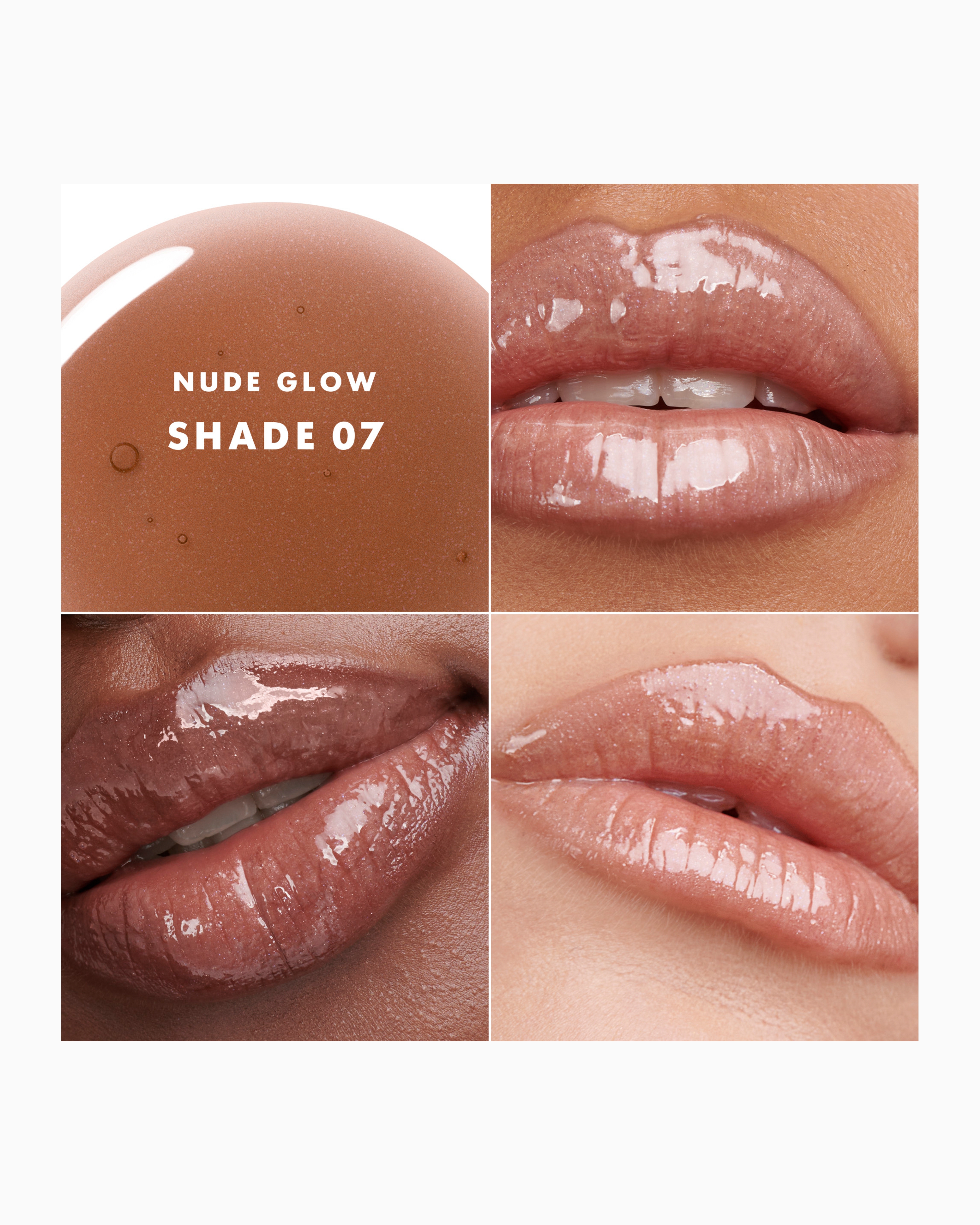 【アルマーニビューティー】クレマヌーダ / 00 Porcelain Glow アルマーニビューティー】クレマヌーダ / 00 Porcelain Glow