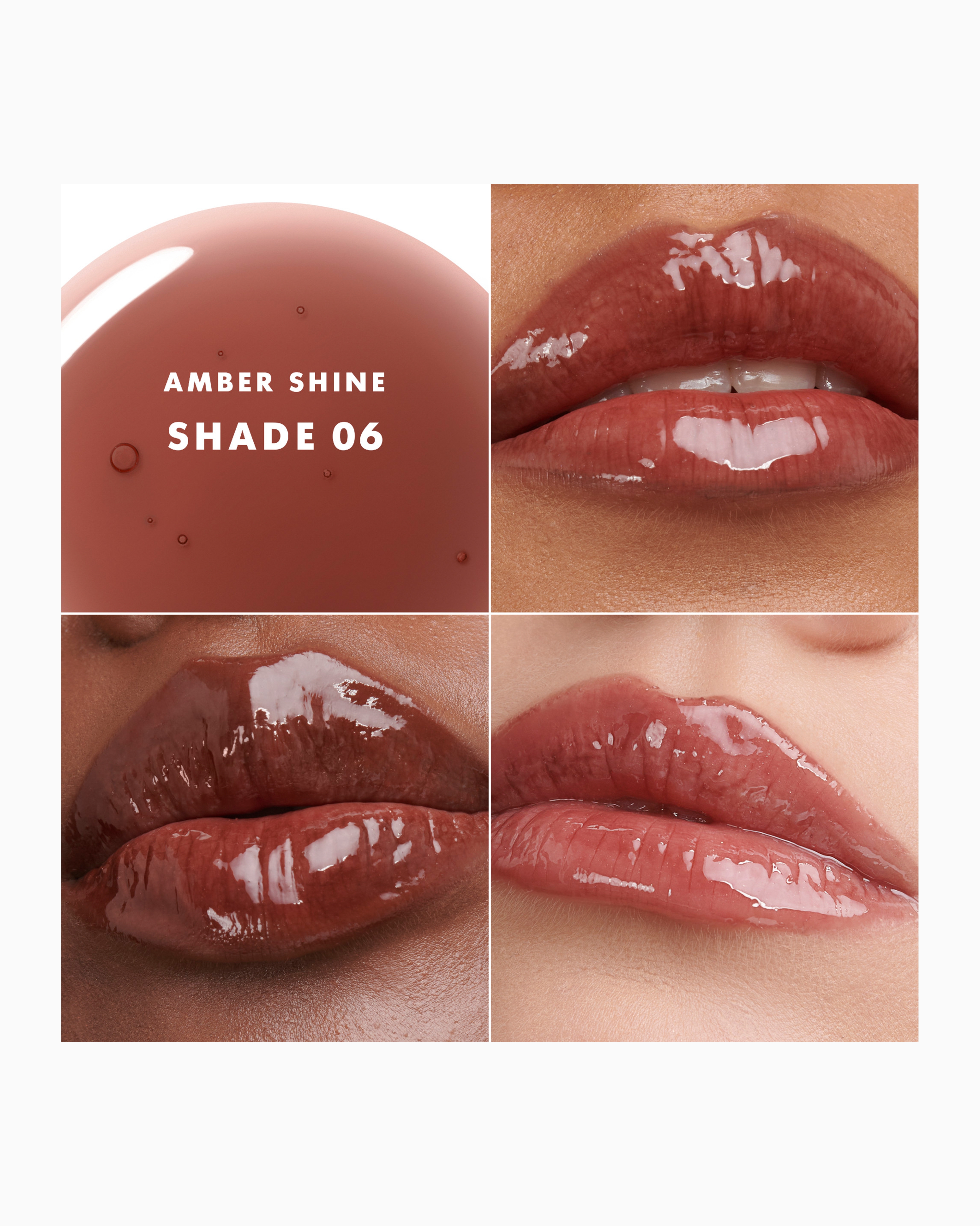 アルマーニ 新品 グロスセット LE921900_NLP_6_G_FW2024.jpg