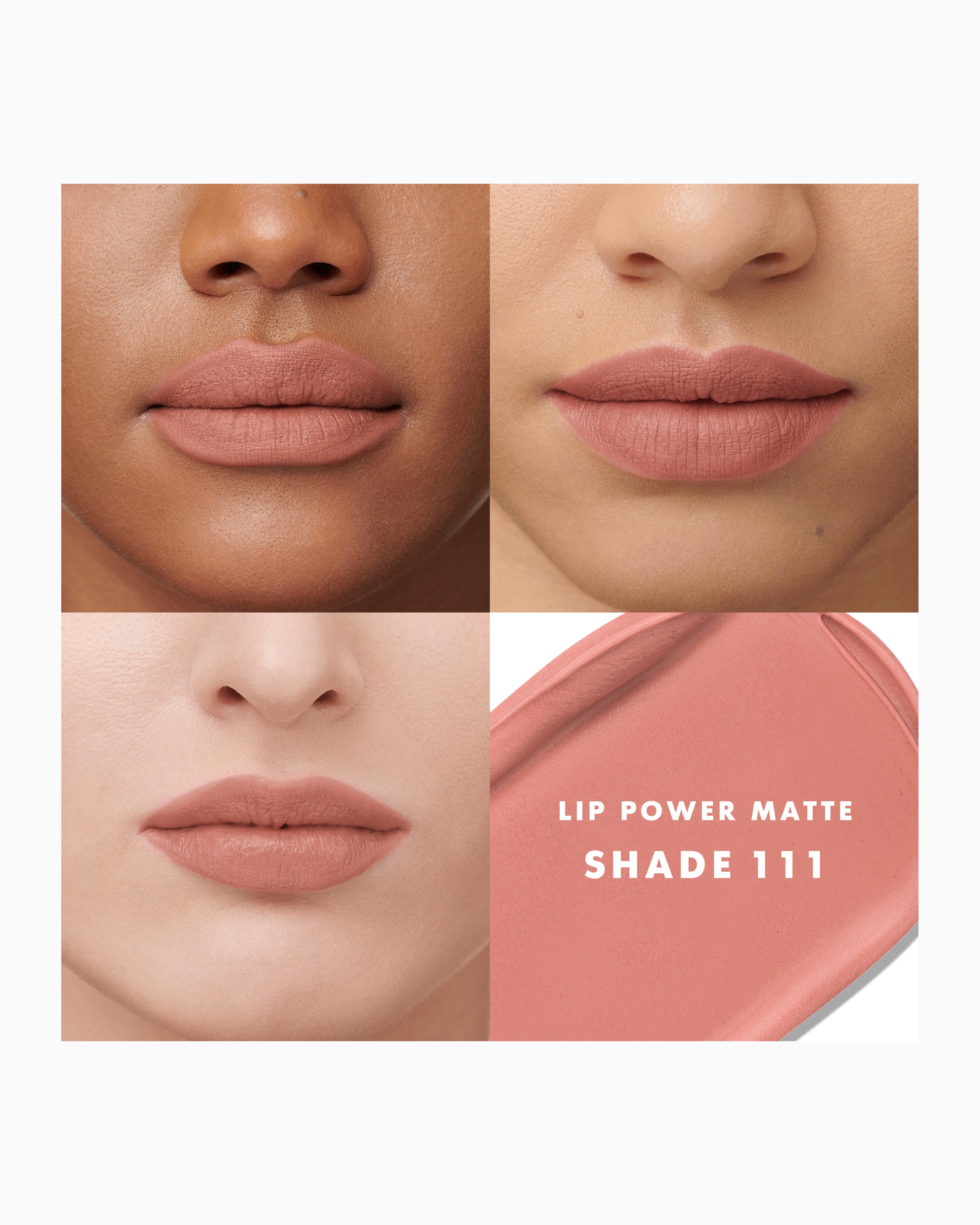 Maestro Liquid Lipstick Swatches Armani Maestro Satin Maestro