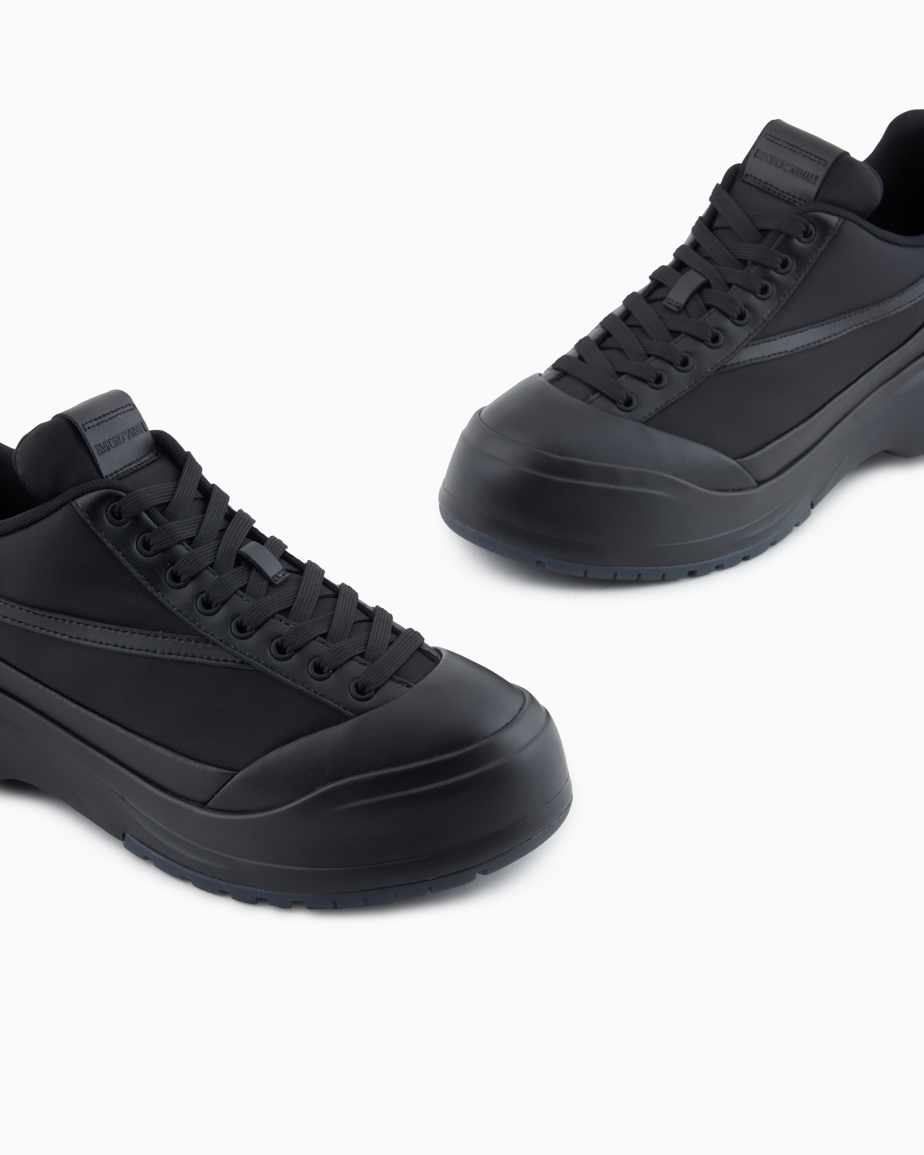 EMPORIO ARMANI EM000583AF12336U8114 関税送料込 000000034869-05-xl.jpg?t=