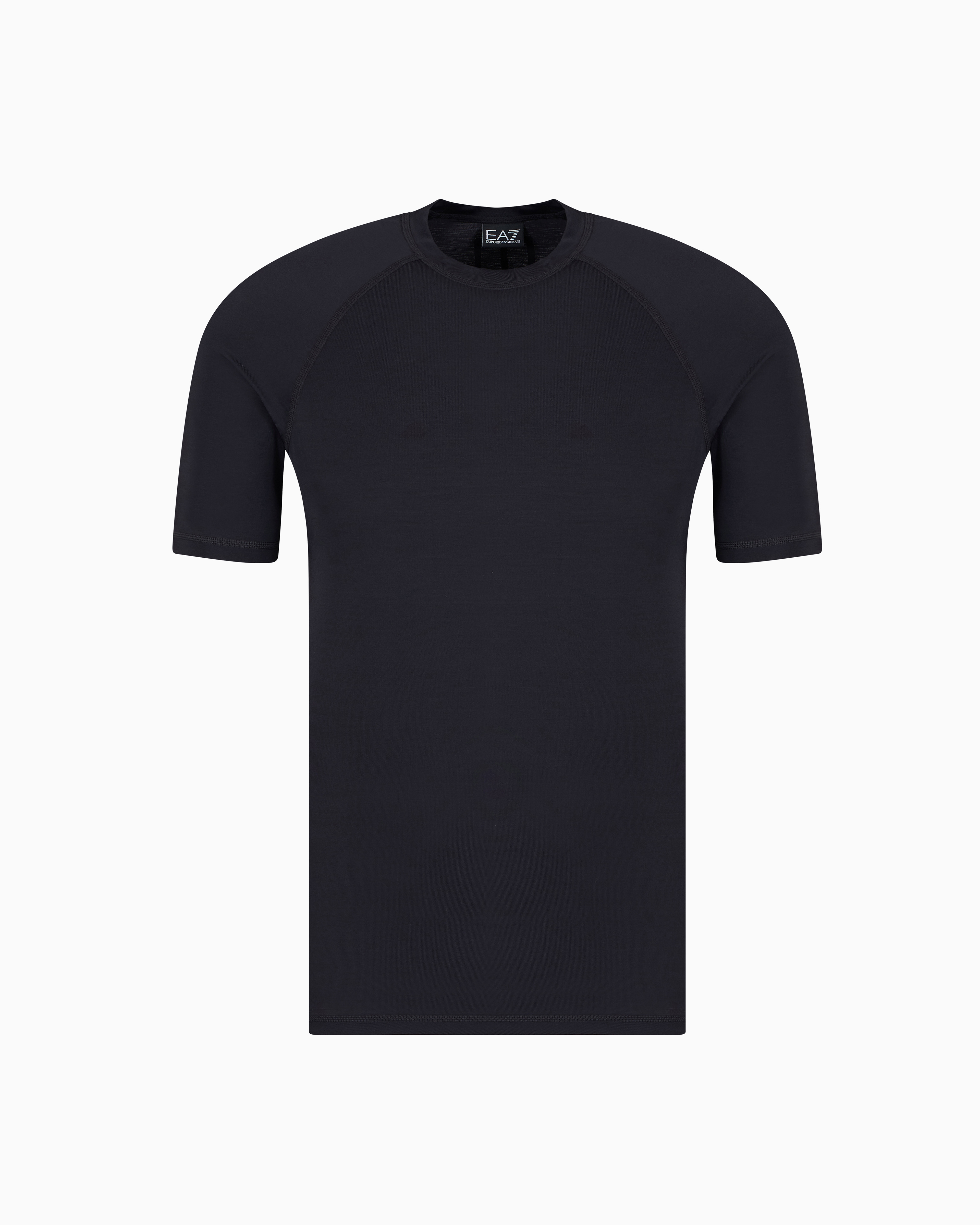 Tシャツ・カットソー EA7 TSHIRT (7M000067AF13802) 6DPT06_PJFFZ_1200_F_FW2024.jpg
