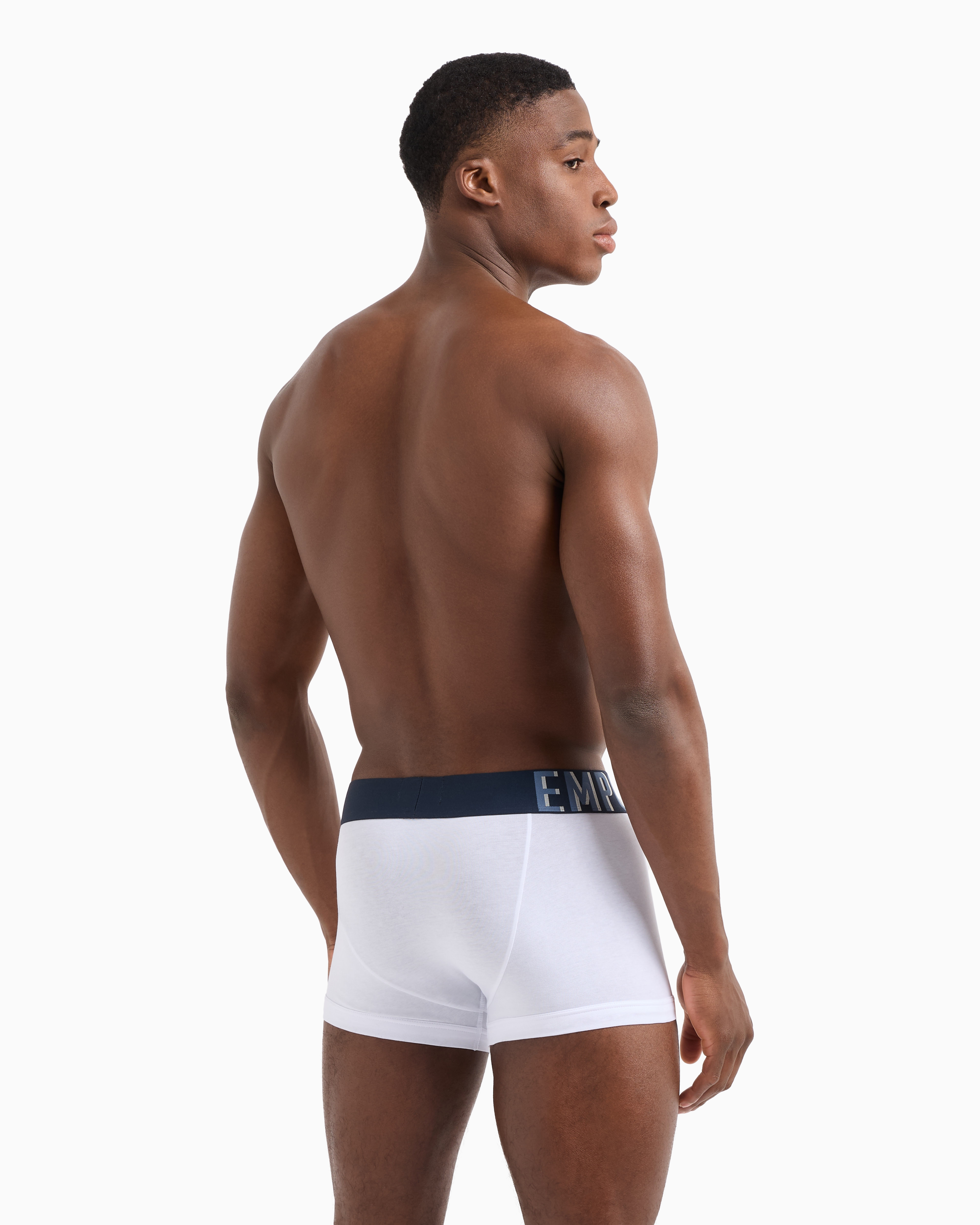 完全新品未使用VANILLANI LOGO BOXER BRIEF VANILLANI LOGO BOXER BRIEF tohji