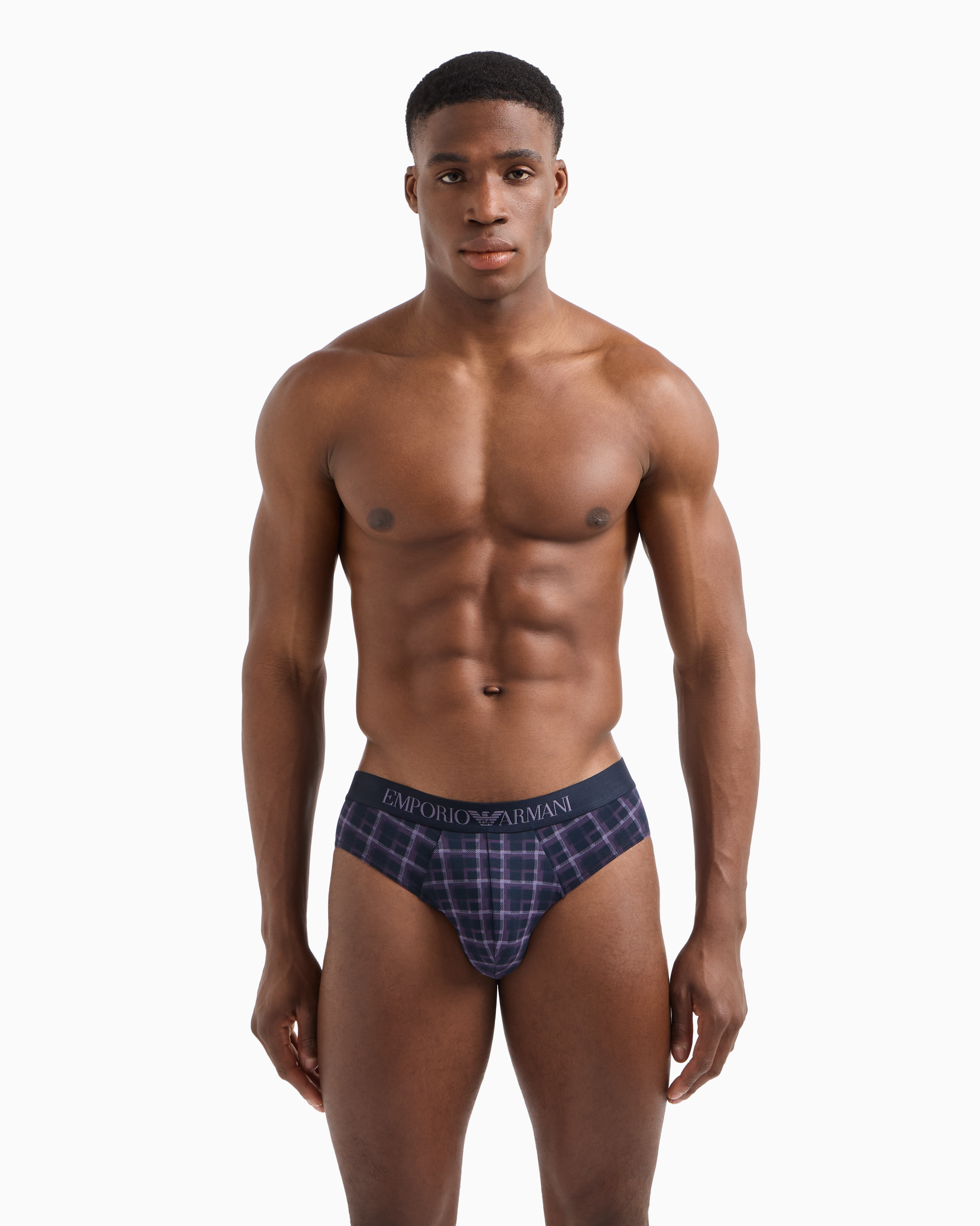 EMPORIO ARMANI 2点セット 楽天市場】【送料無料】男性 プレゼント EMPORIO ARMANI