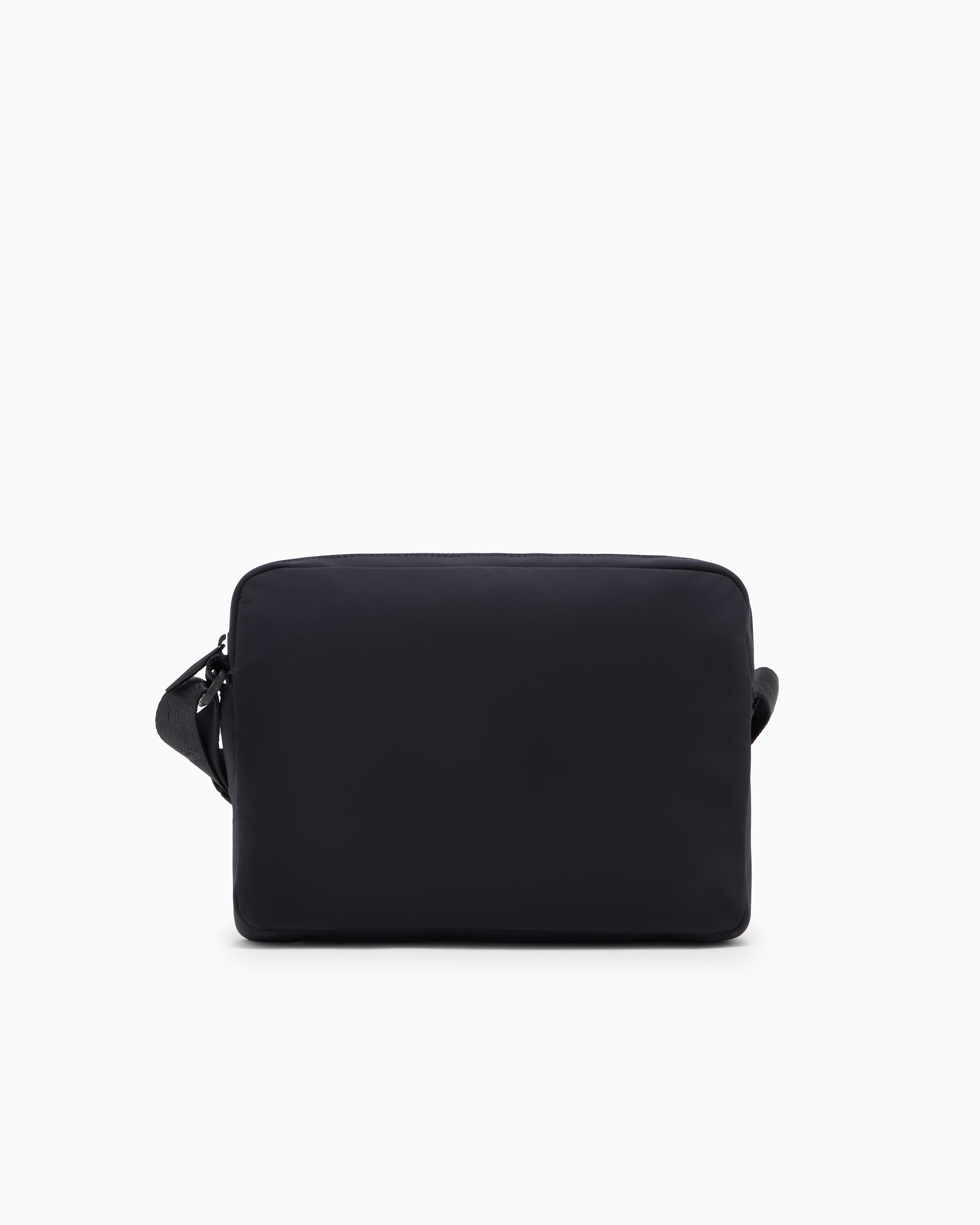 Crossbody Bags | Armani Exchange
