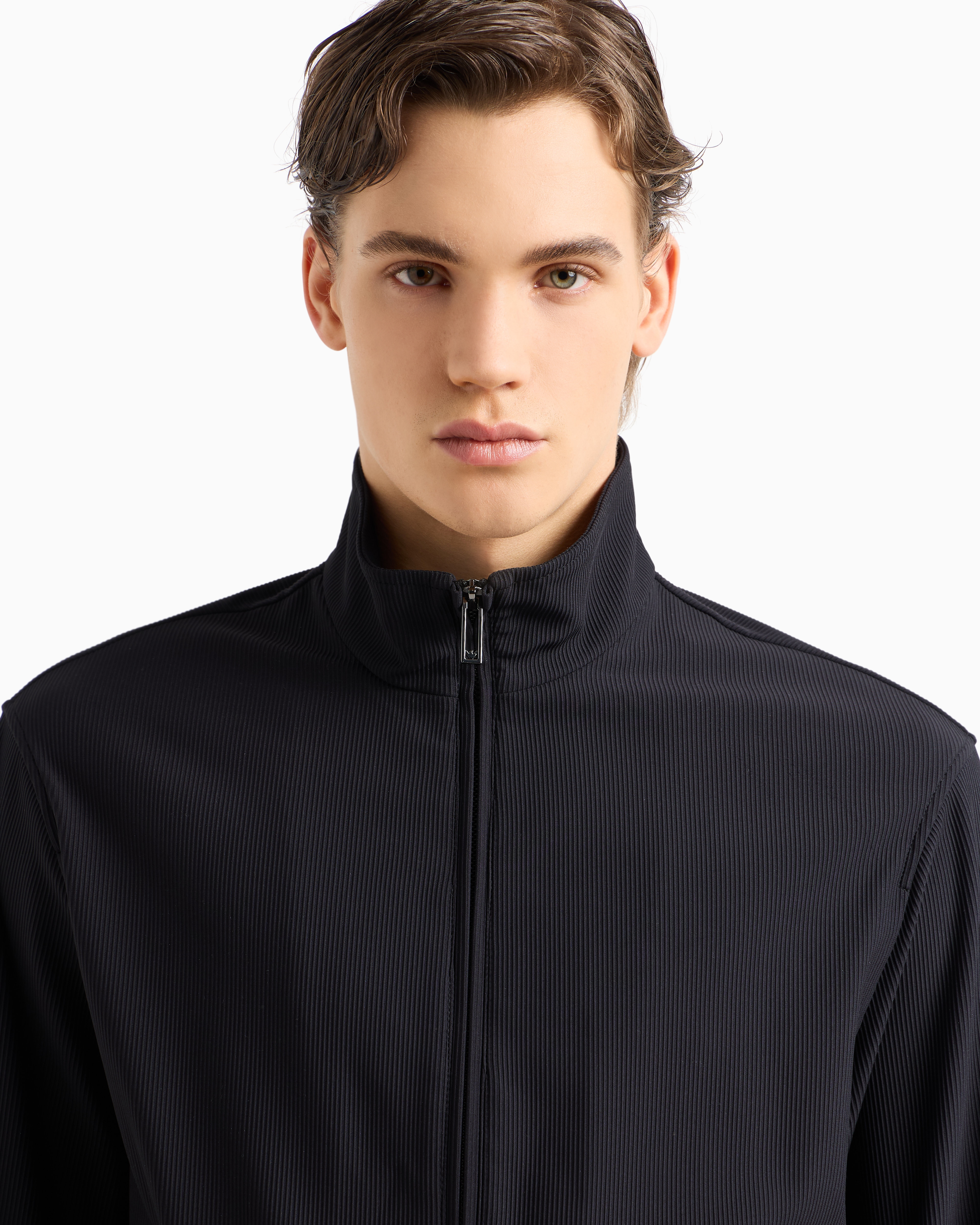 スカート Emporio Armani Emporio Fit LPenSkrt Ld99 33356403_o_a3.jpg?v=00010101000000