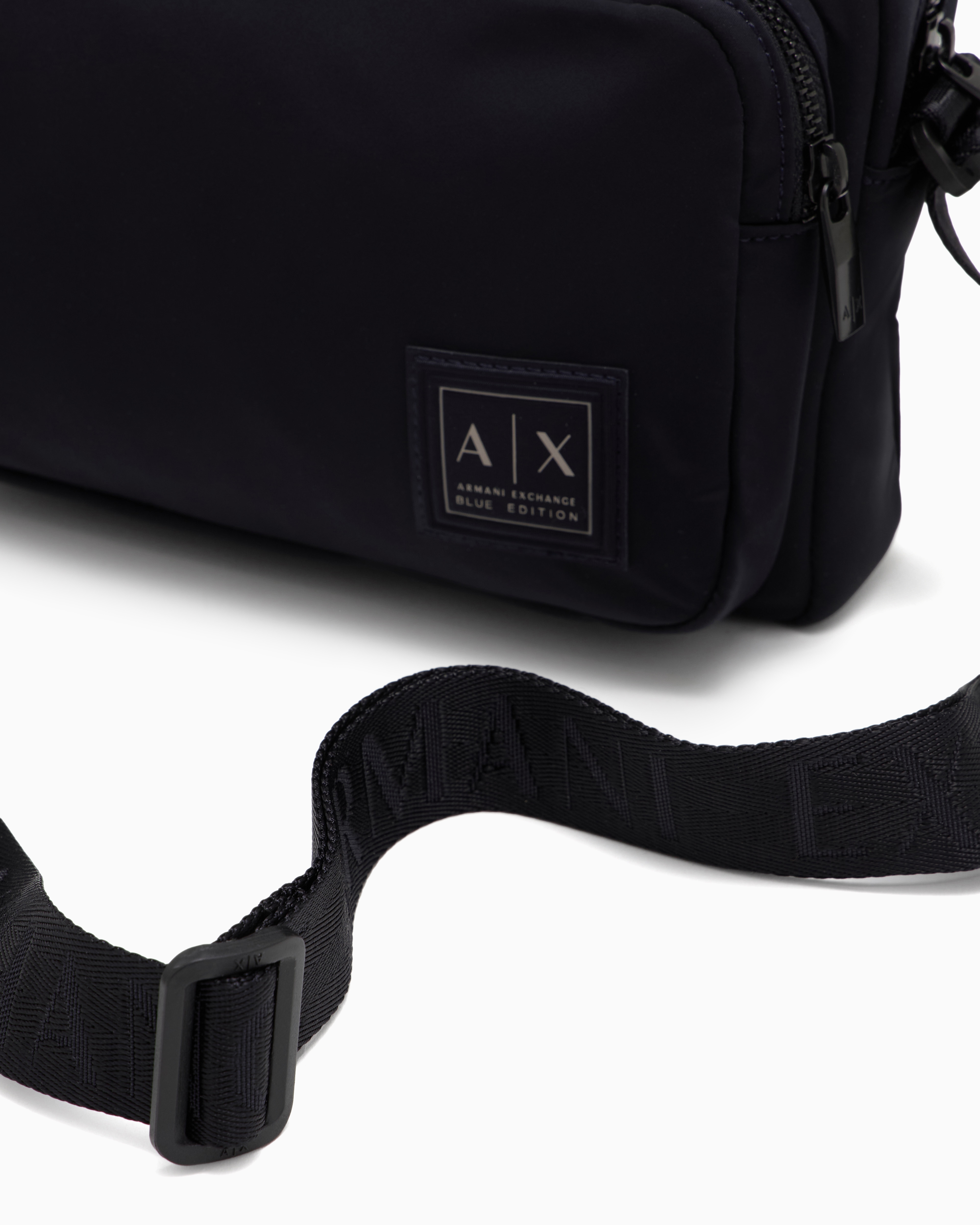 Crossbody Bags | Armani Exchange