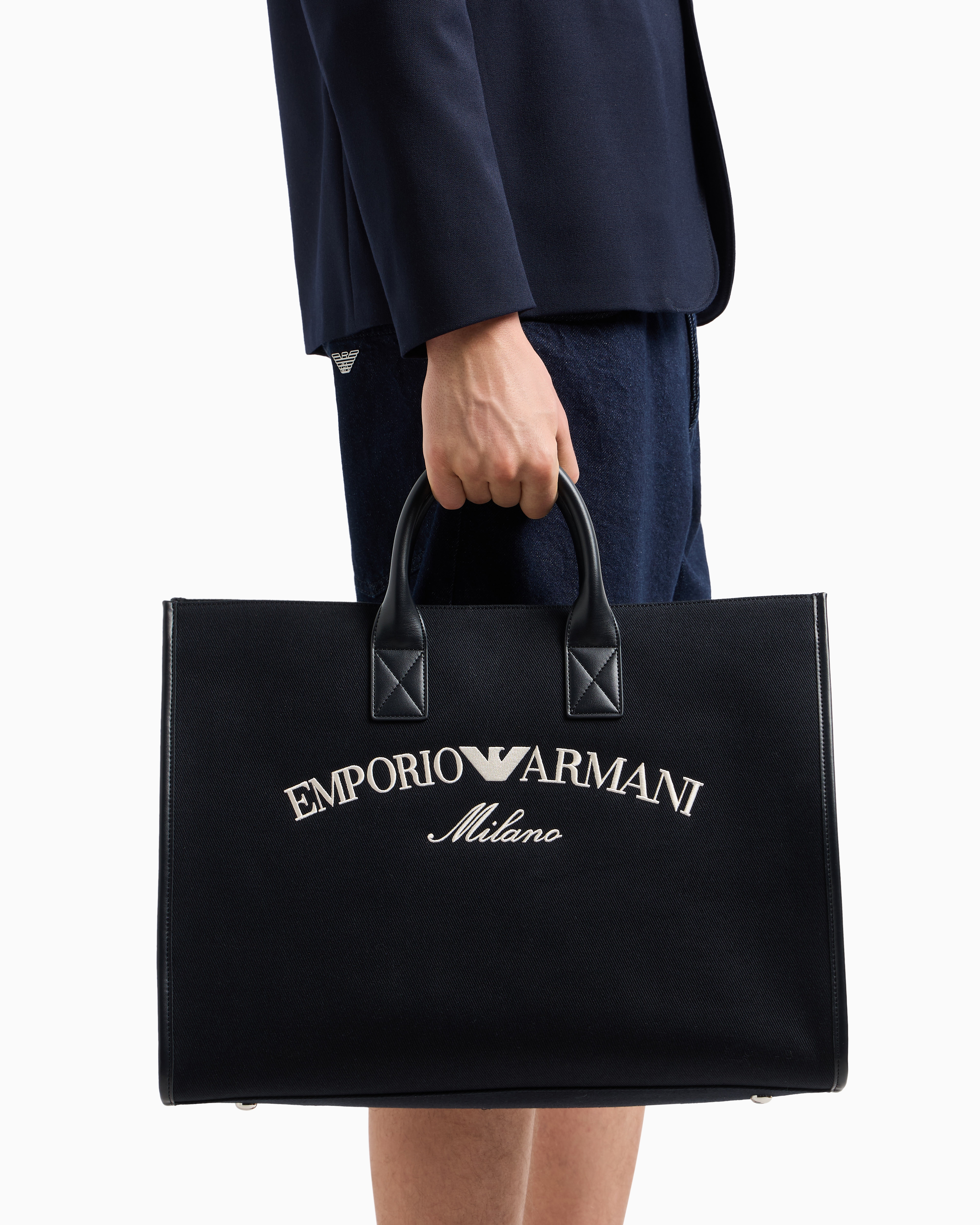 EMPORIO ARMANI EM001400AF10017FB234 関税送料込 三越伊勢丹 | EMPORIO ARMANI/エンポリオ アルマーニ_Women通販