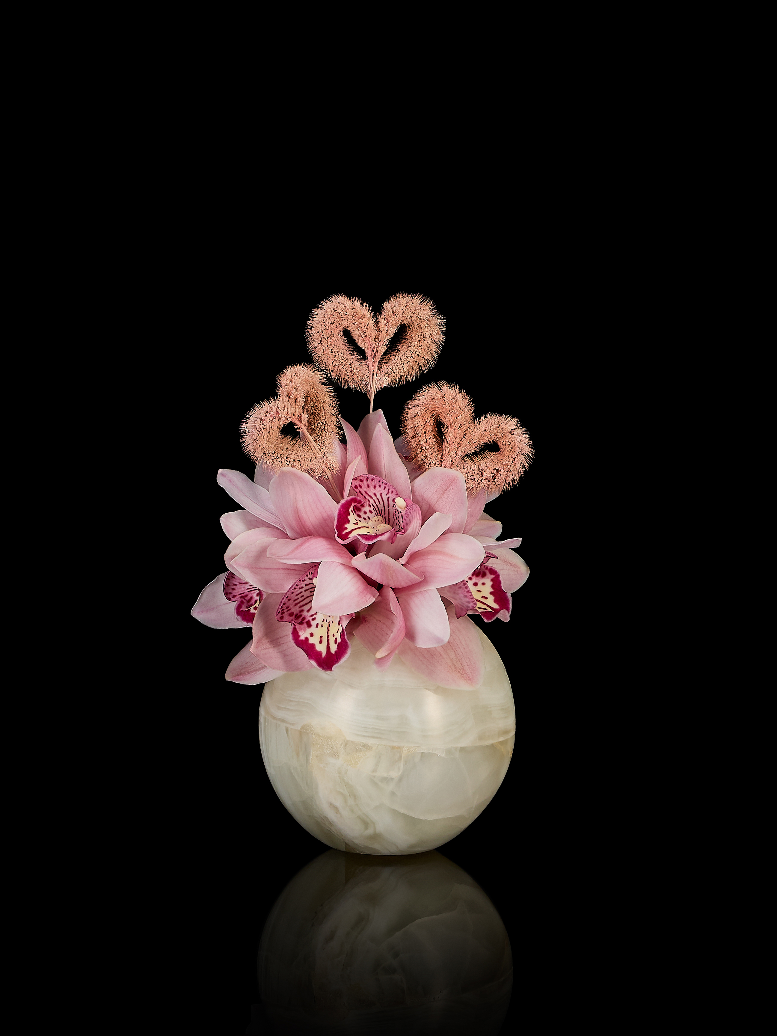 Armani-Fiori-San-Valentino-