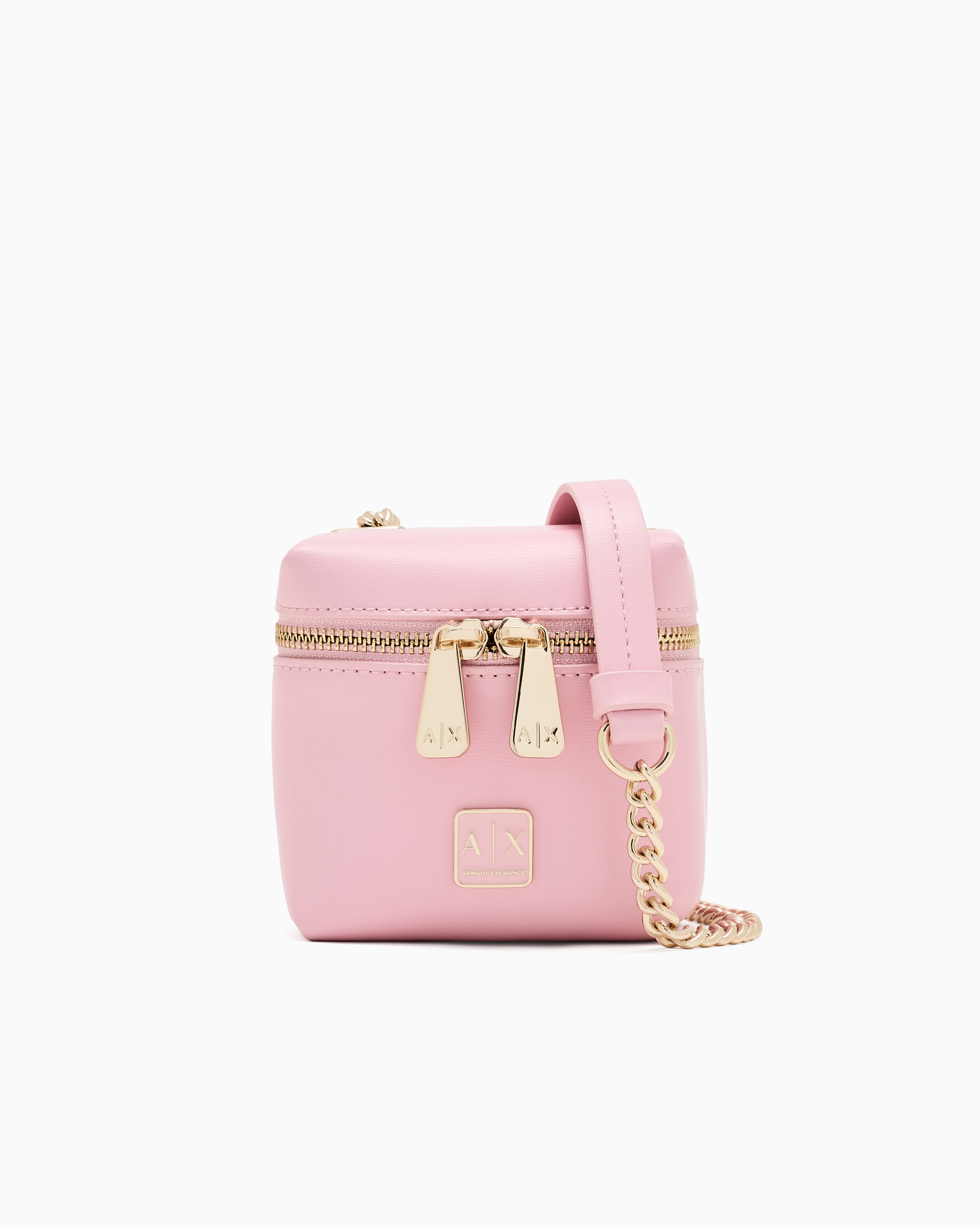 Polisen 様し専用✨ GIORGIO ARMANI ボストンバッグ Polisen 様し専用✨ GIORGIO ARMANI ボストンバッグ