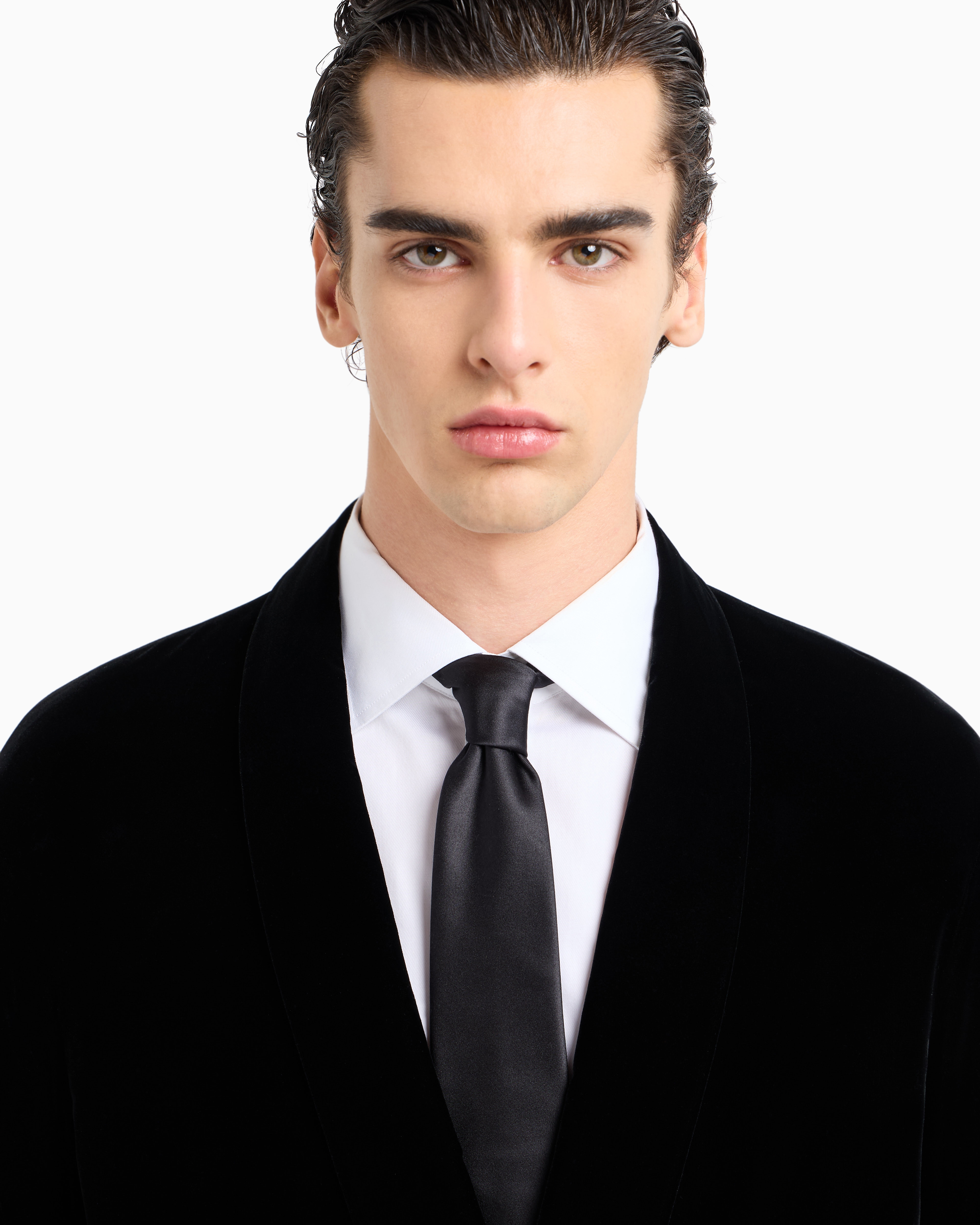 Giorgio Armani ネクタイピン 三越伊勢丹 | GIORGIO ARMANI/ジョルジオ アルマーニ_Men通販