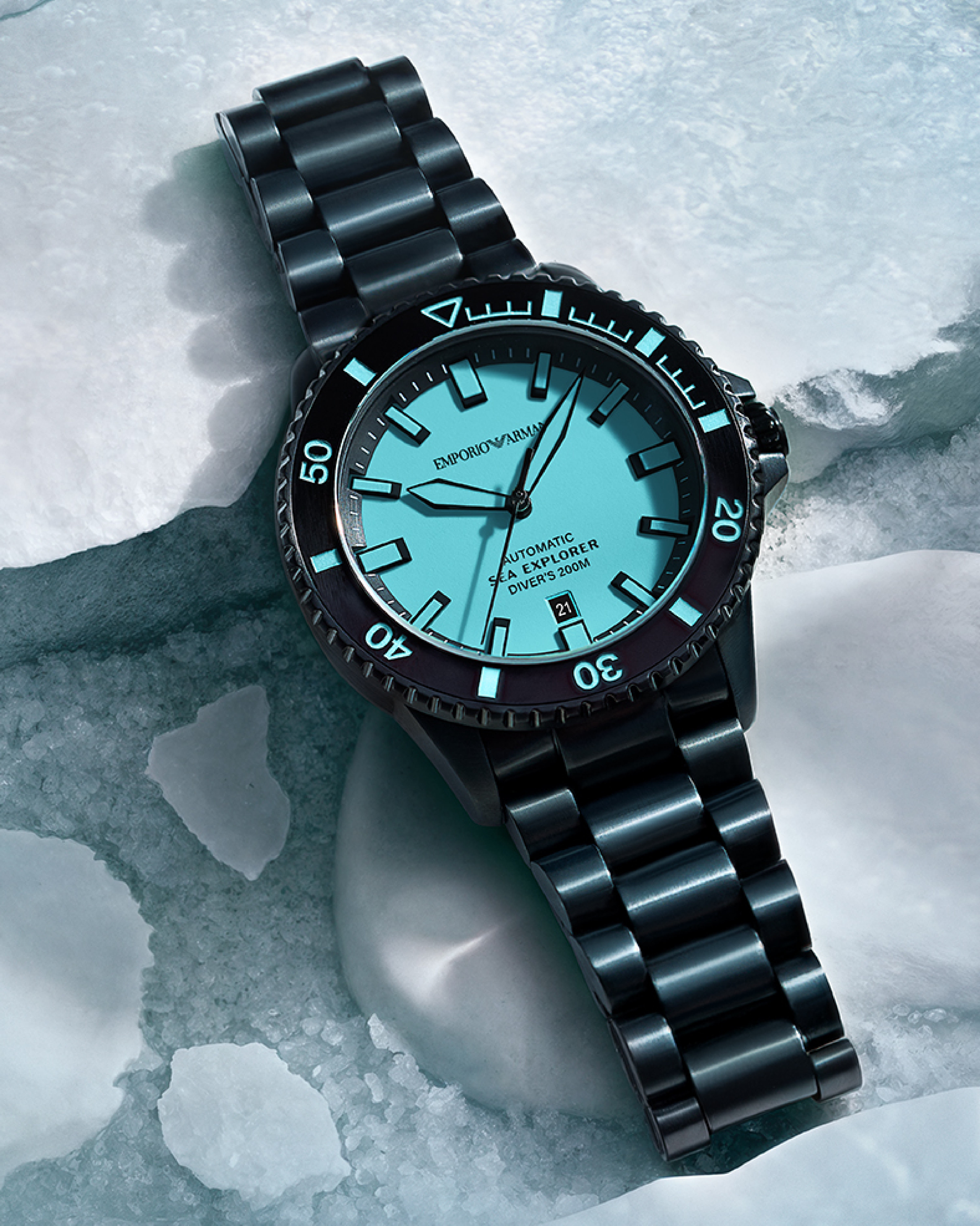 SS25_EA_ADV_SEA_EXPLORER_WATCH