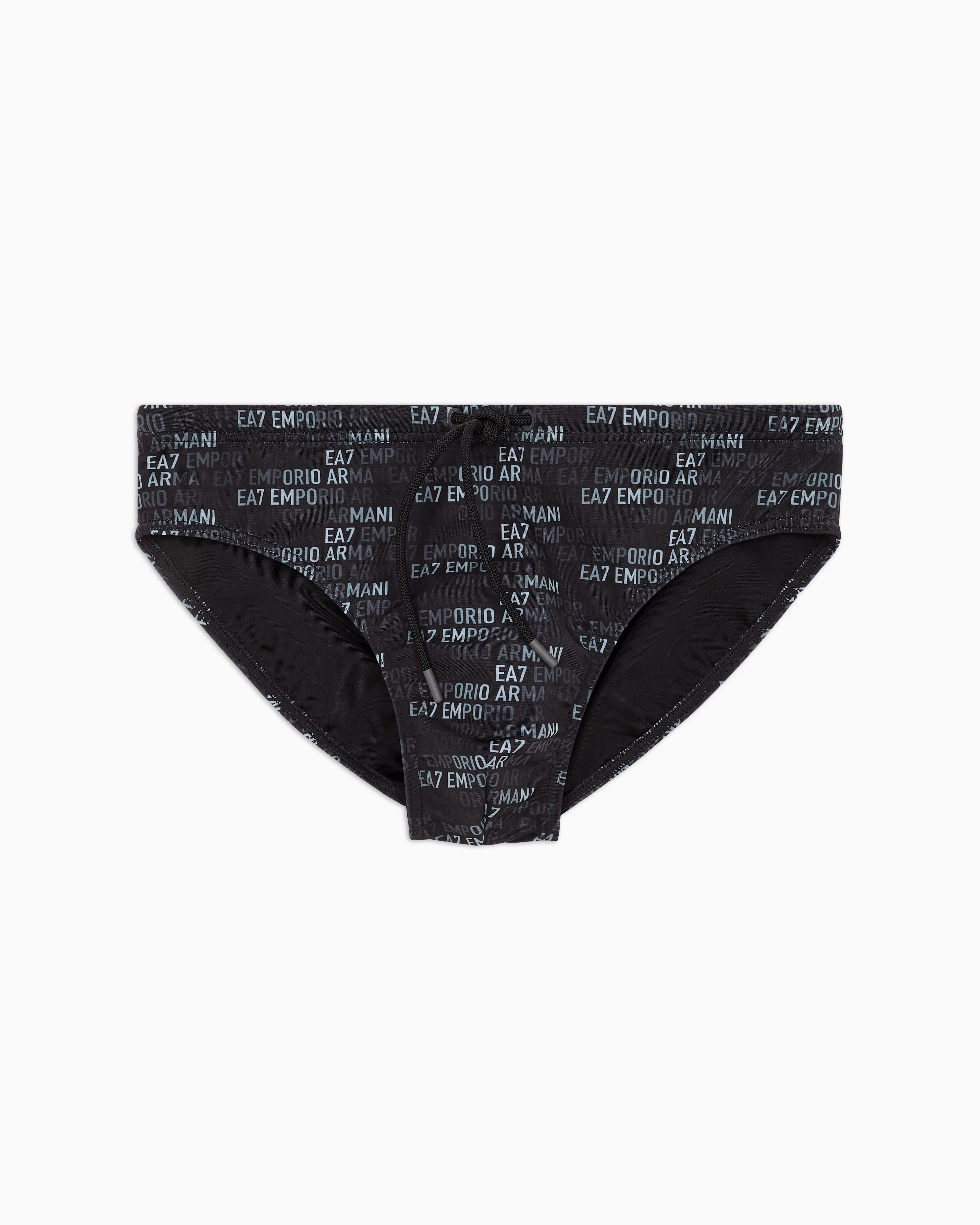 インナー・ルームウェアその他 EA7 Beachwear & underwear UNISEX ルームウェアセット – BUNNY APARTMENT