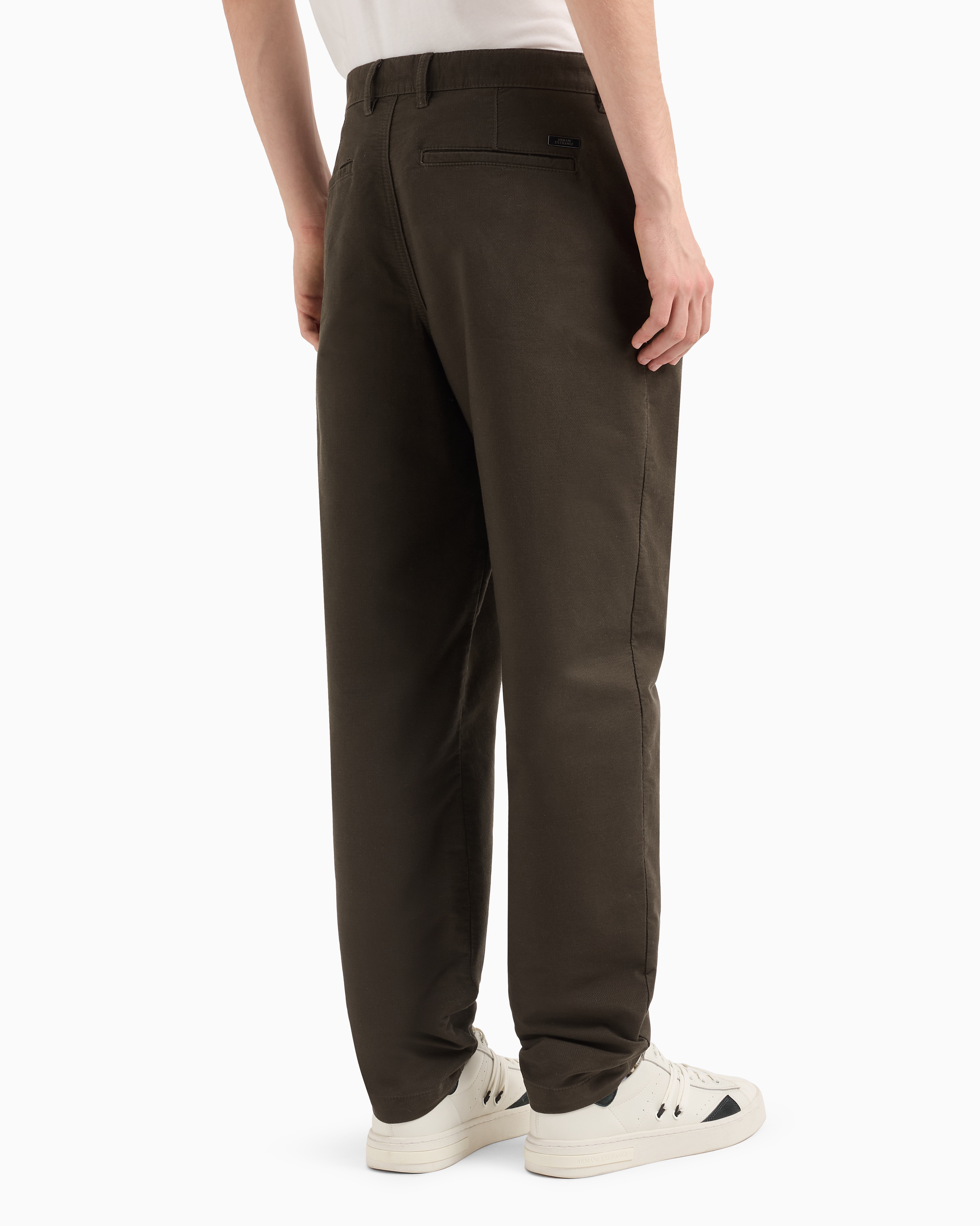 大きいサイズ メンズ アルマーニエクスチェンジ A/X ARMANI