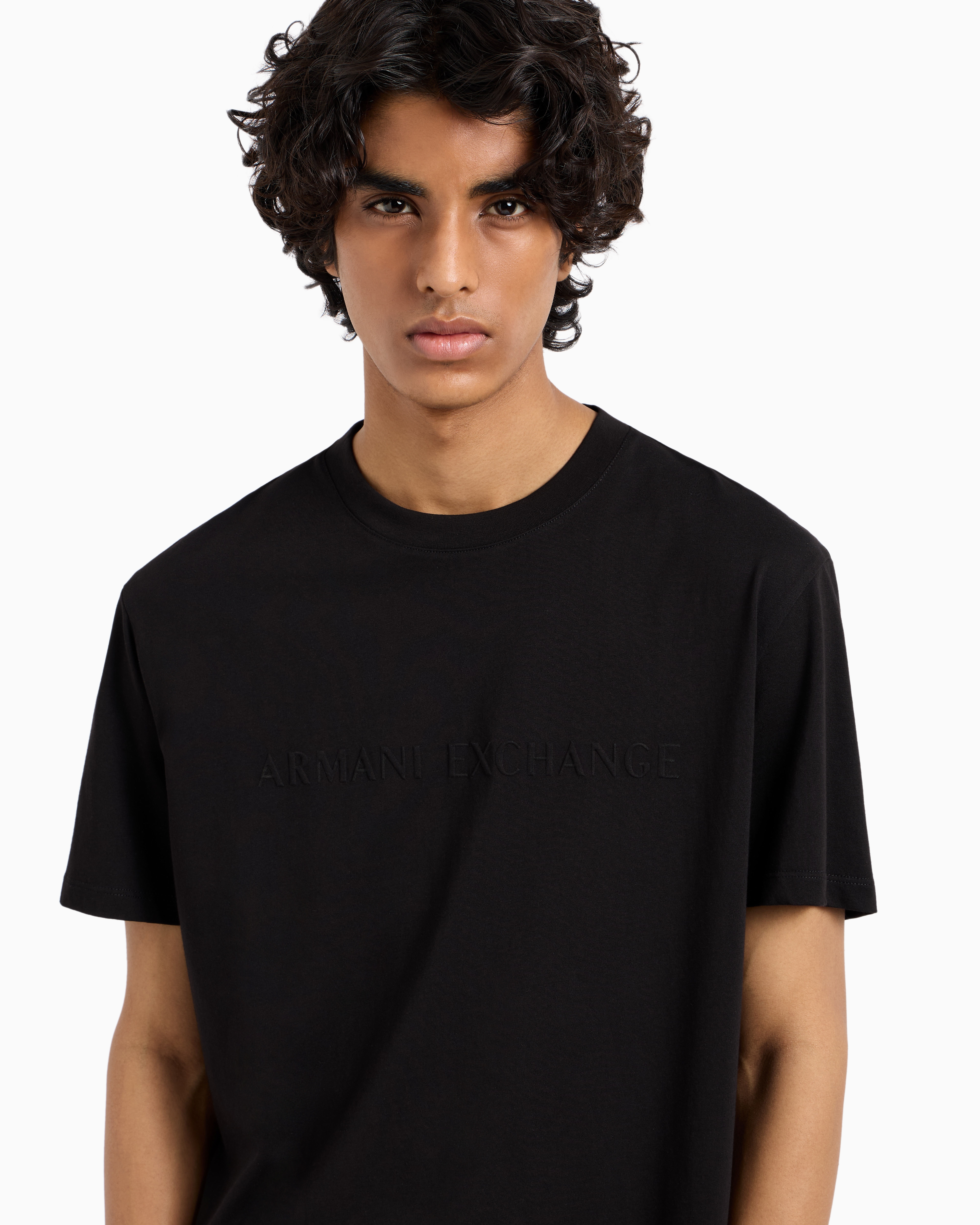 オンラインストア限定】 アルマーニ ARMANI EXCHANGE アルマーニ