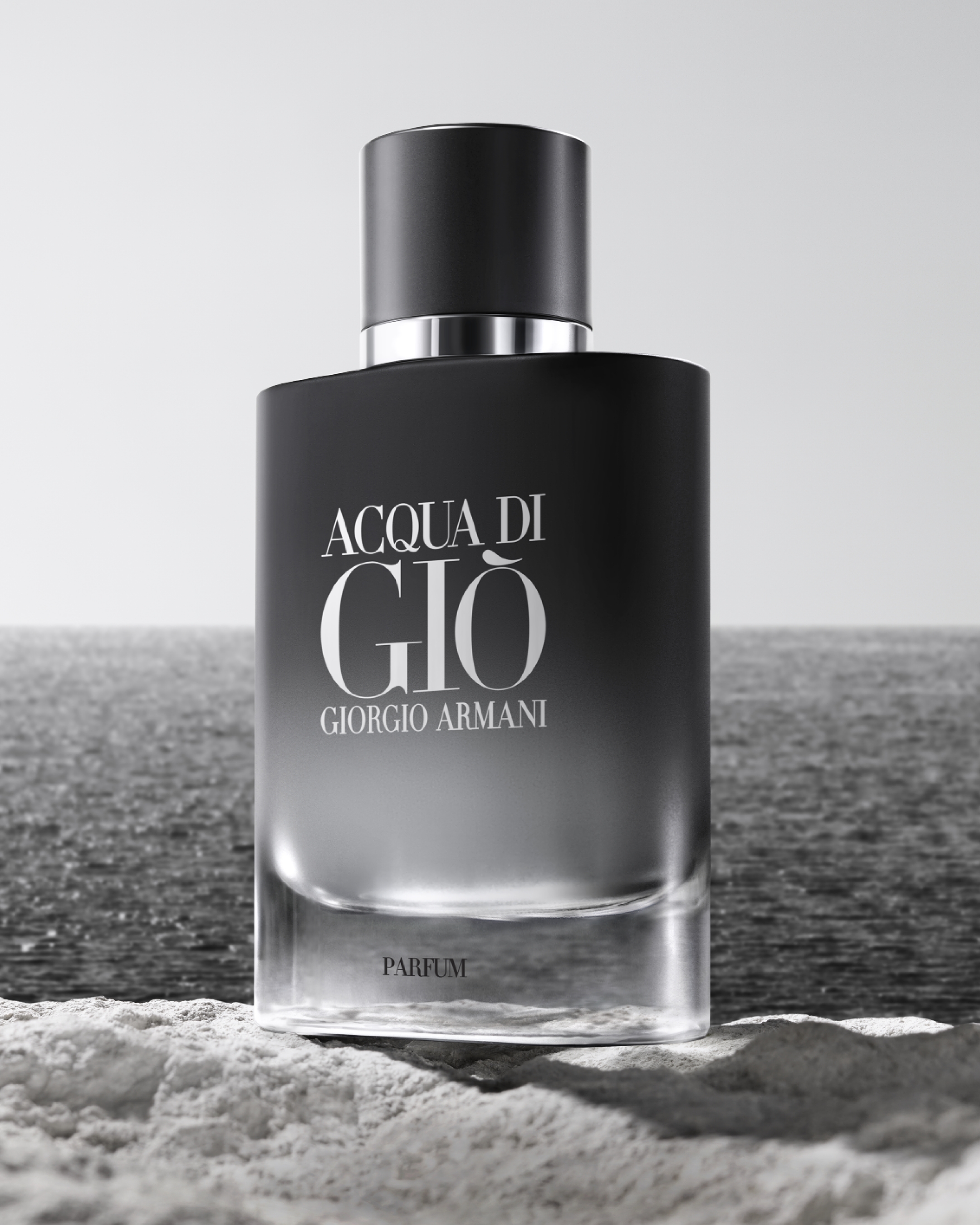 13万新品◆9H=28.5㎝◆GIORGIO ARMANI アルマーニ 紺スエードメダリオンレザーシューズ Giorgio Armani Beauty 網店