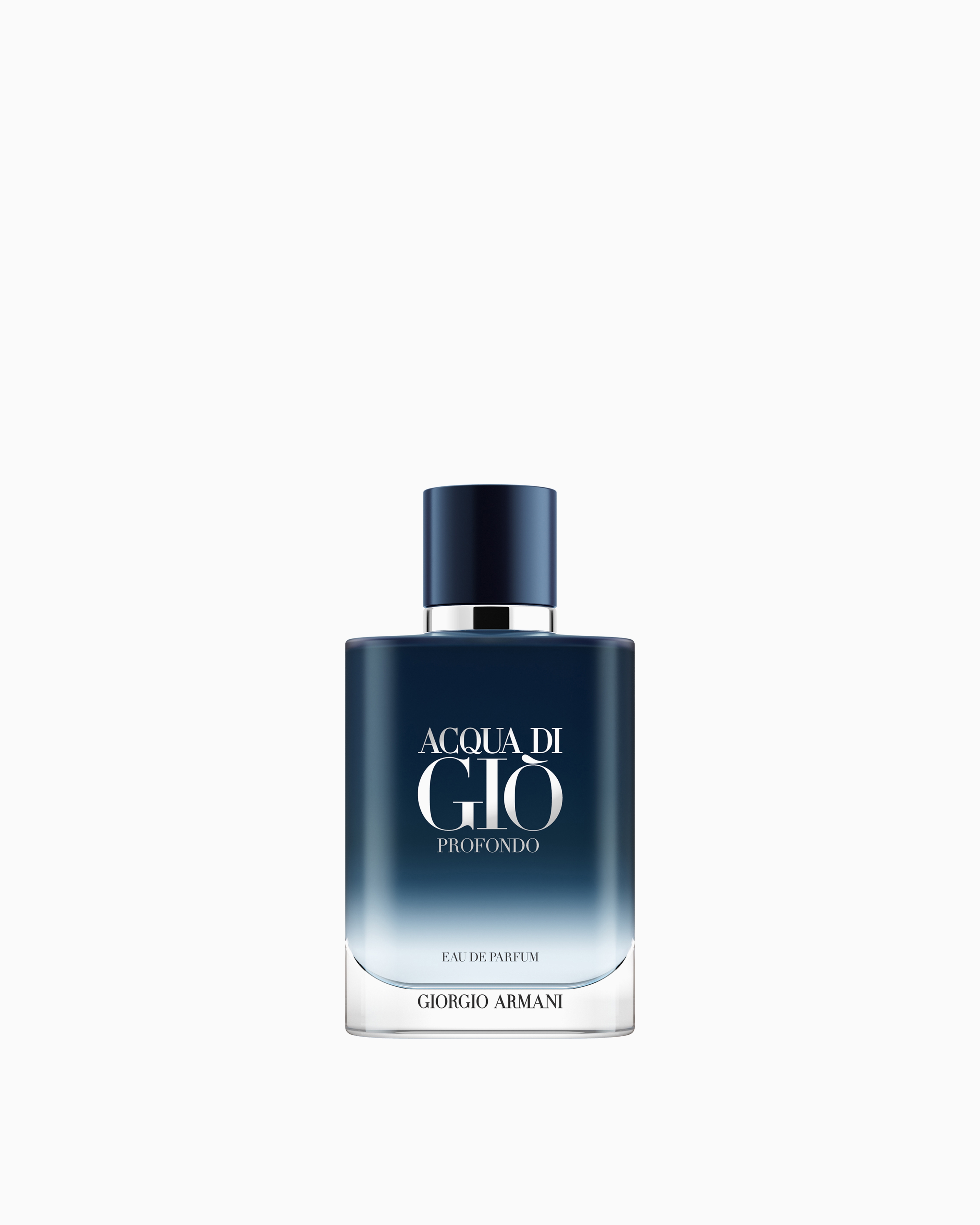 アルマーニ アクアディジョイアオードパルファン 100ml