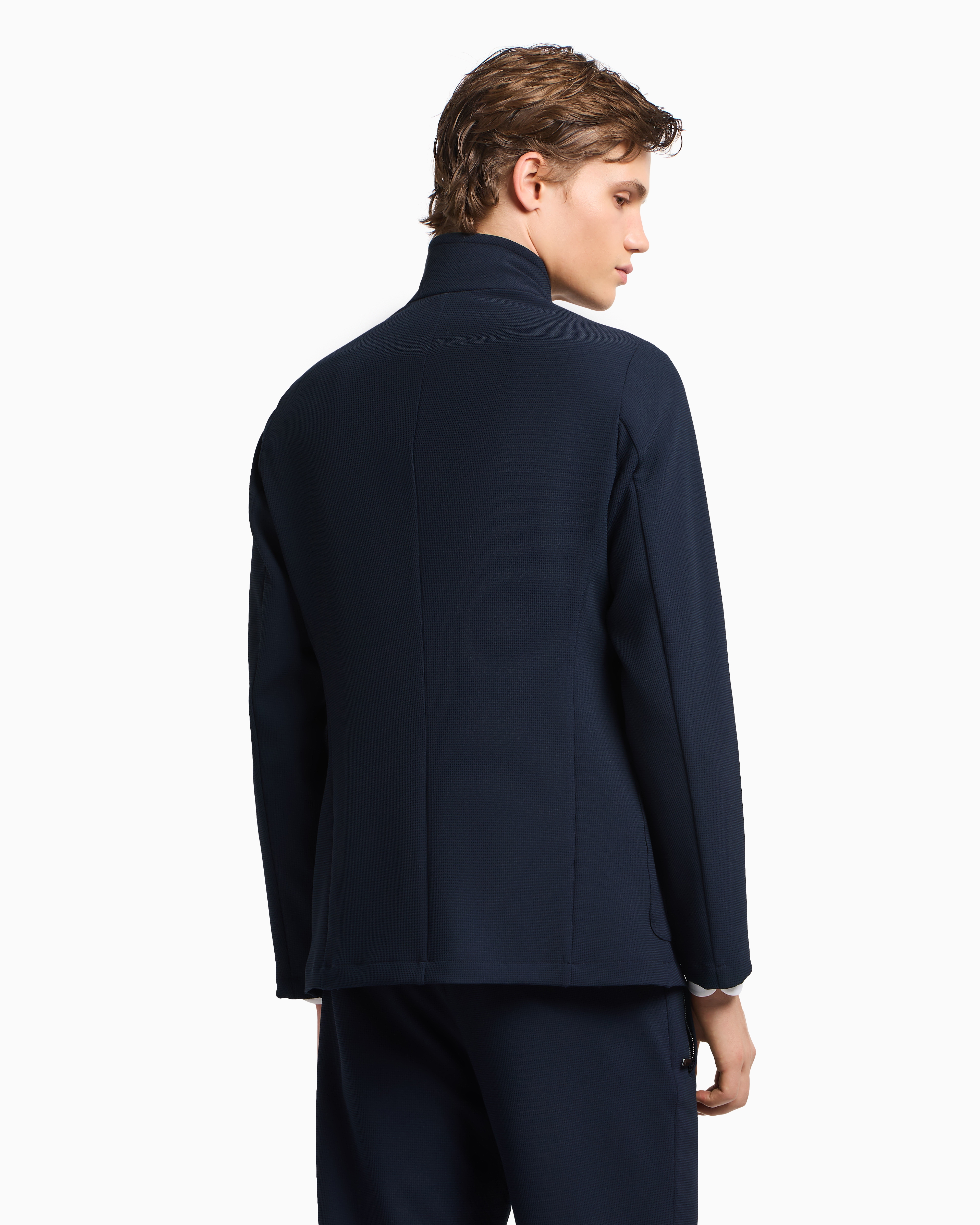 ARMANI COLLEZIONI ダッフルコート  Usa38 Eu48 ARMANI COLLEZIONI ダッフルコート Usa38 Eu48