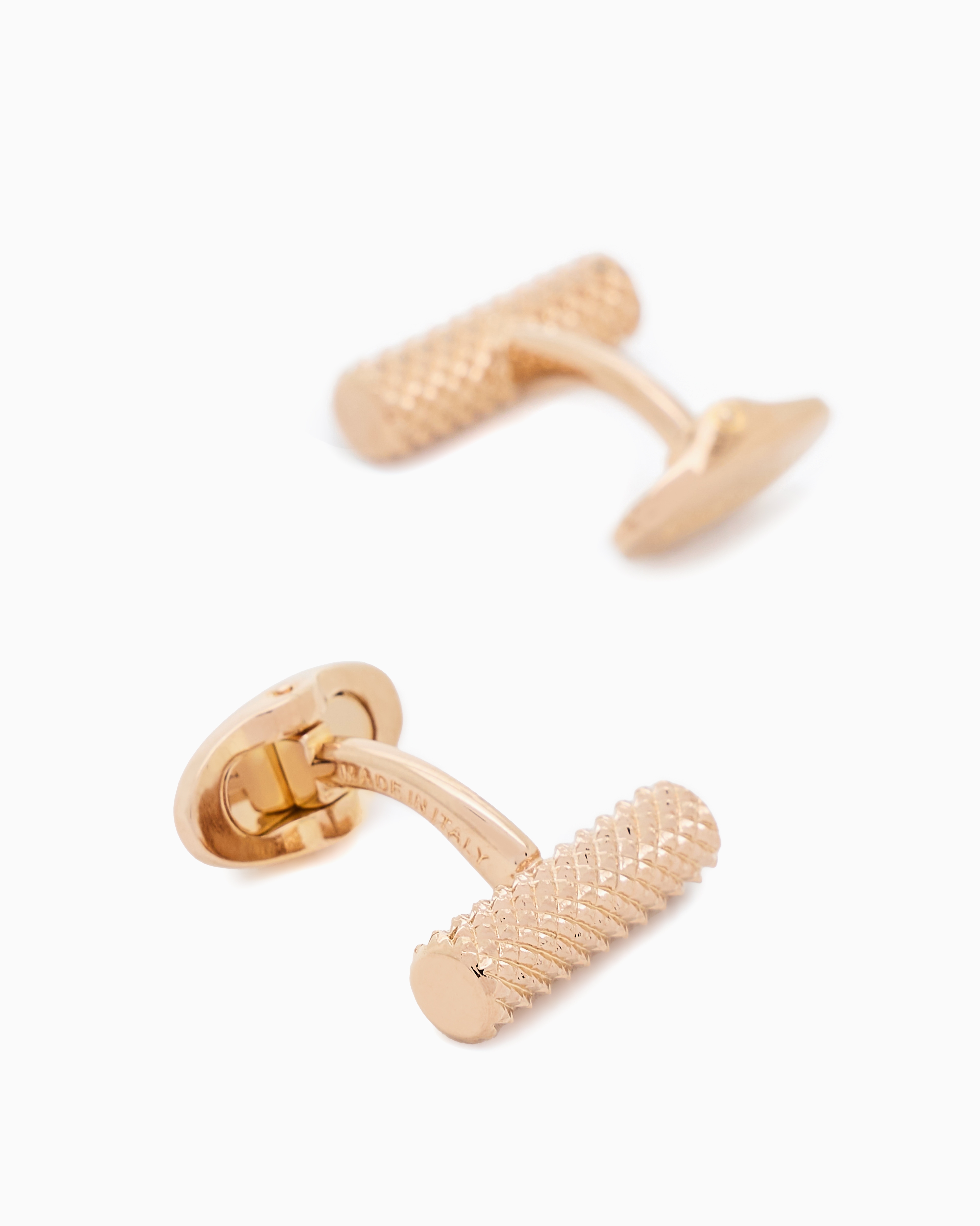 Giorgio Armani Cufflinks