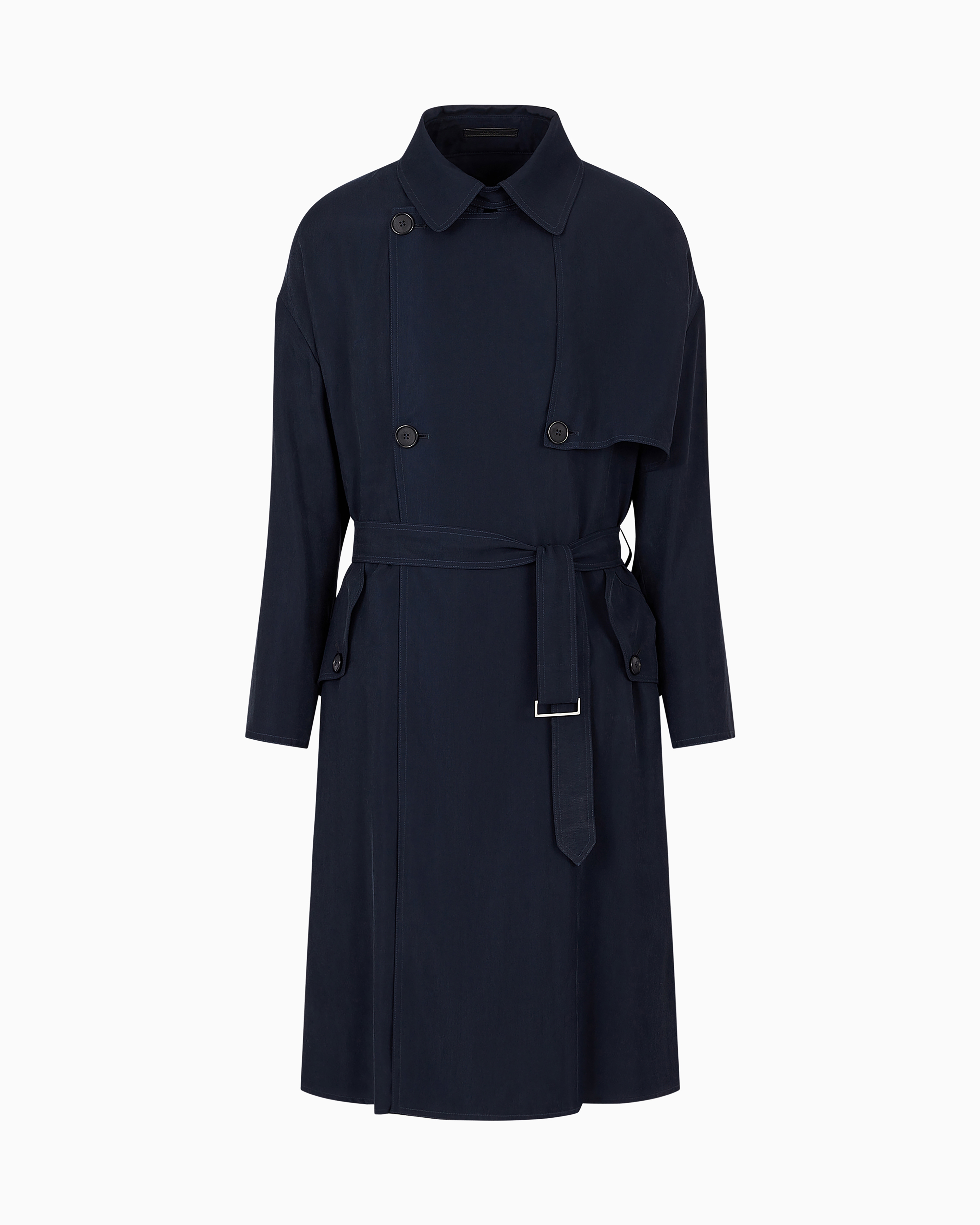 MANI by Giorgio Armani ダブルブレストチェスターコート 9CGOL034_T0184_UBUV_F_SS2025.jpg